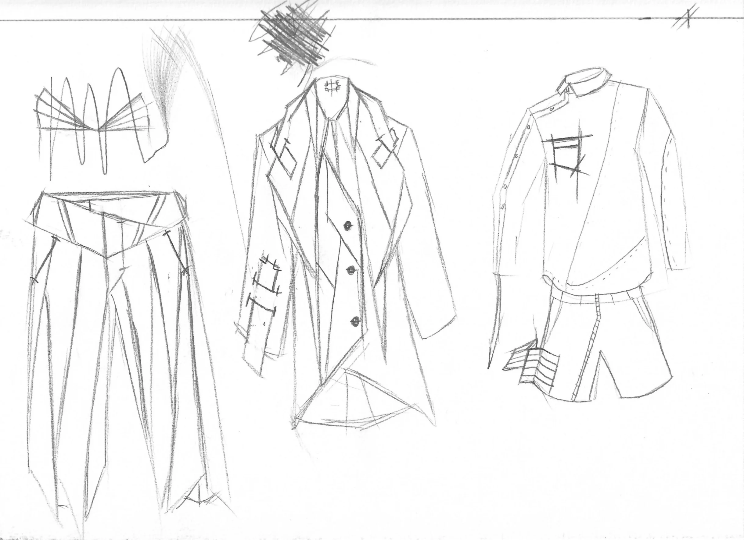 sketches 7.jpeg