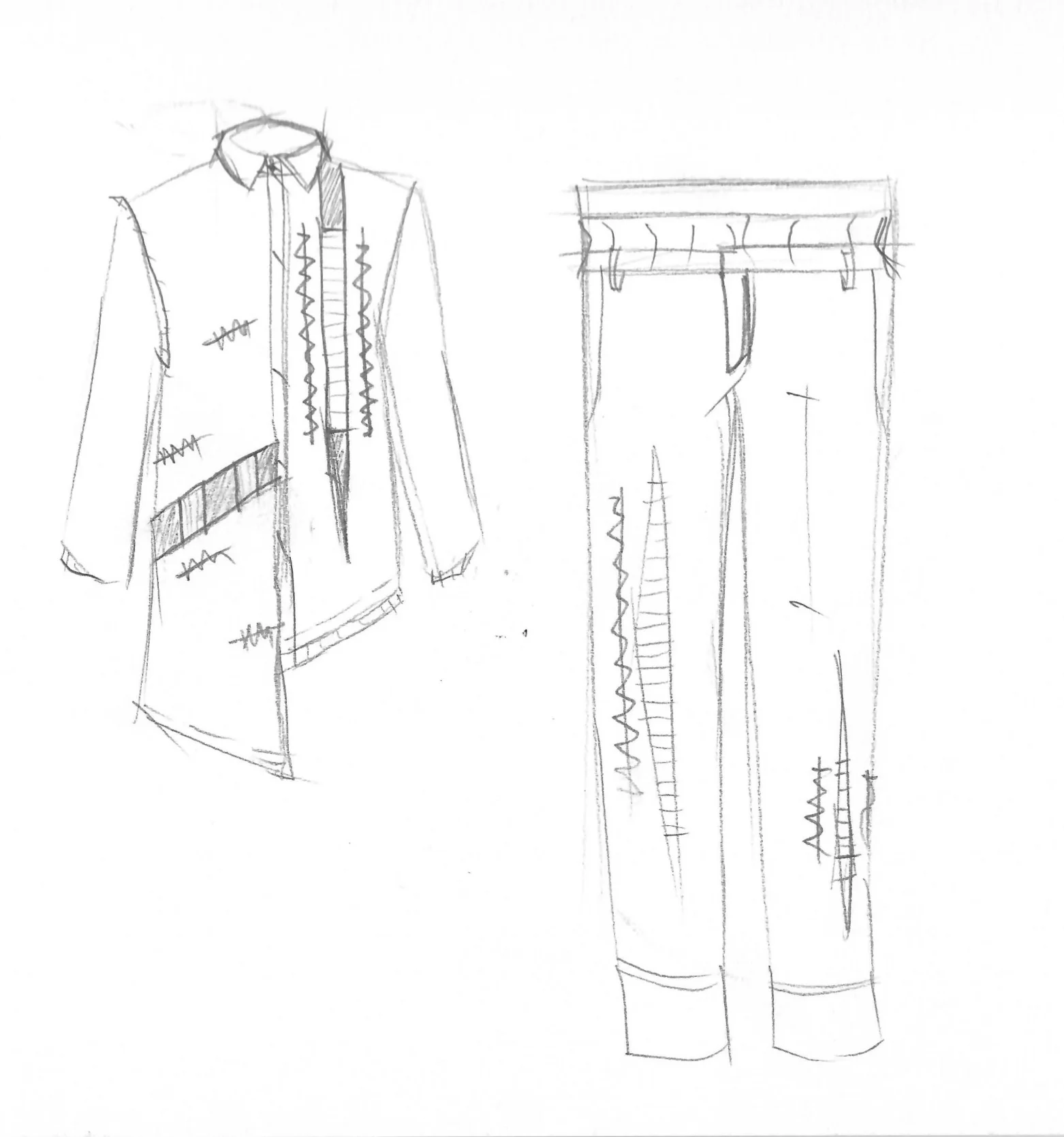 sketches 8.jpeg