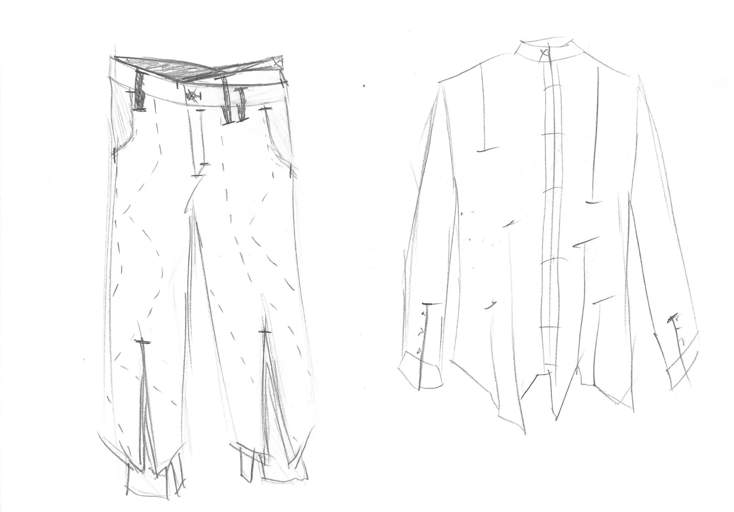 sketches 9.jpeg