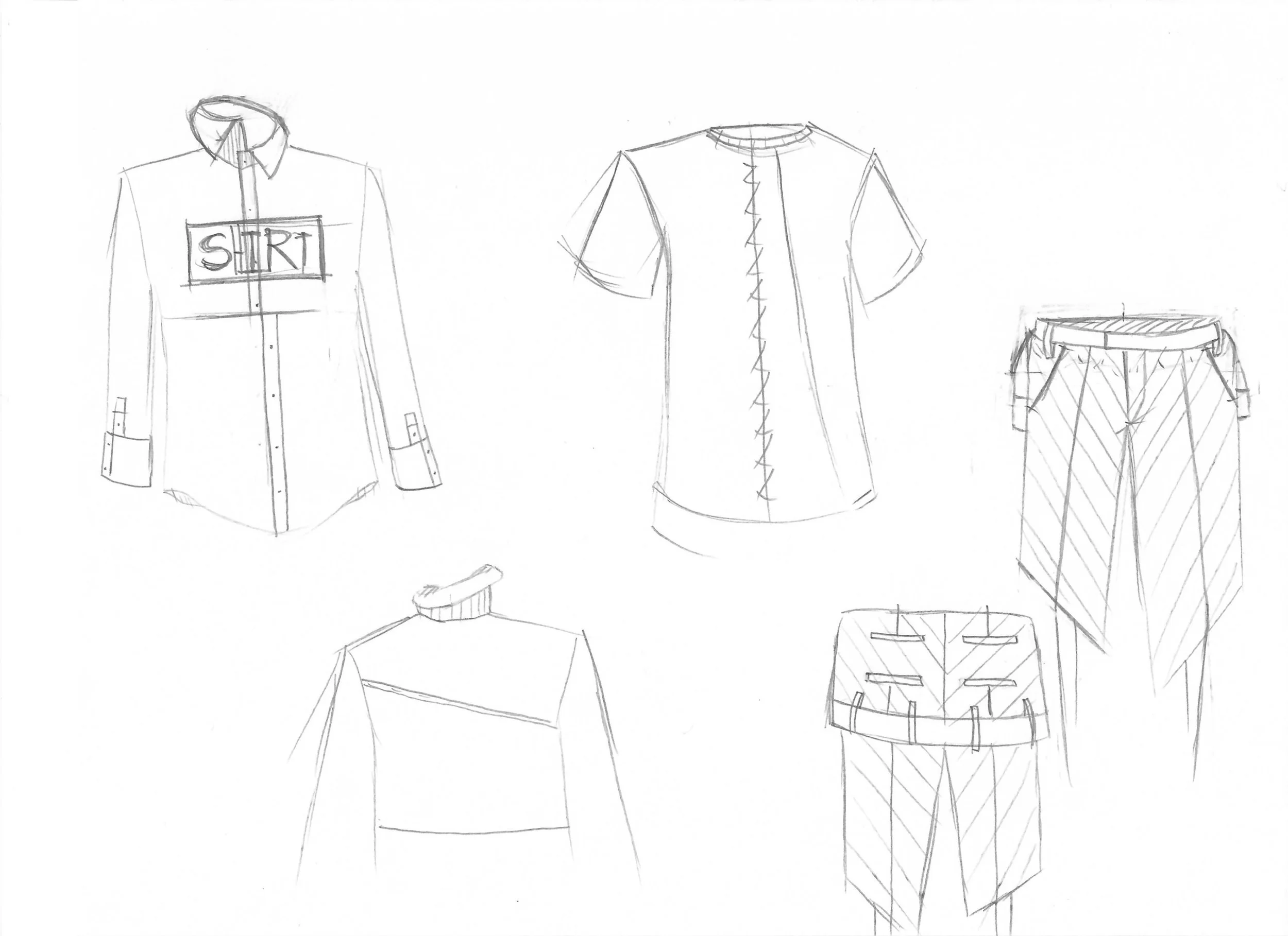 sketches.jpeg