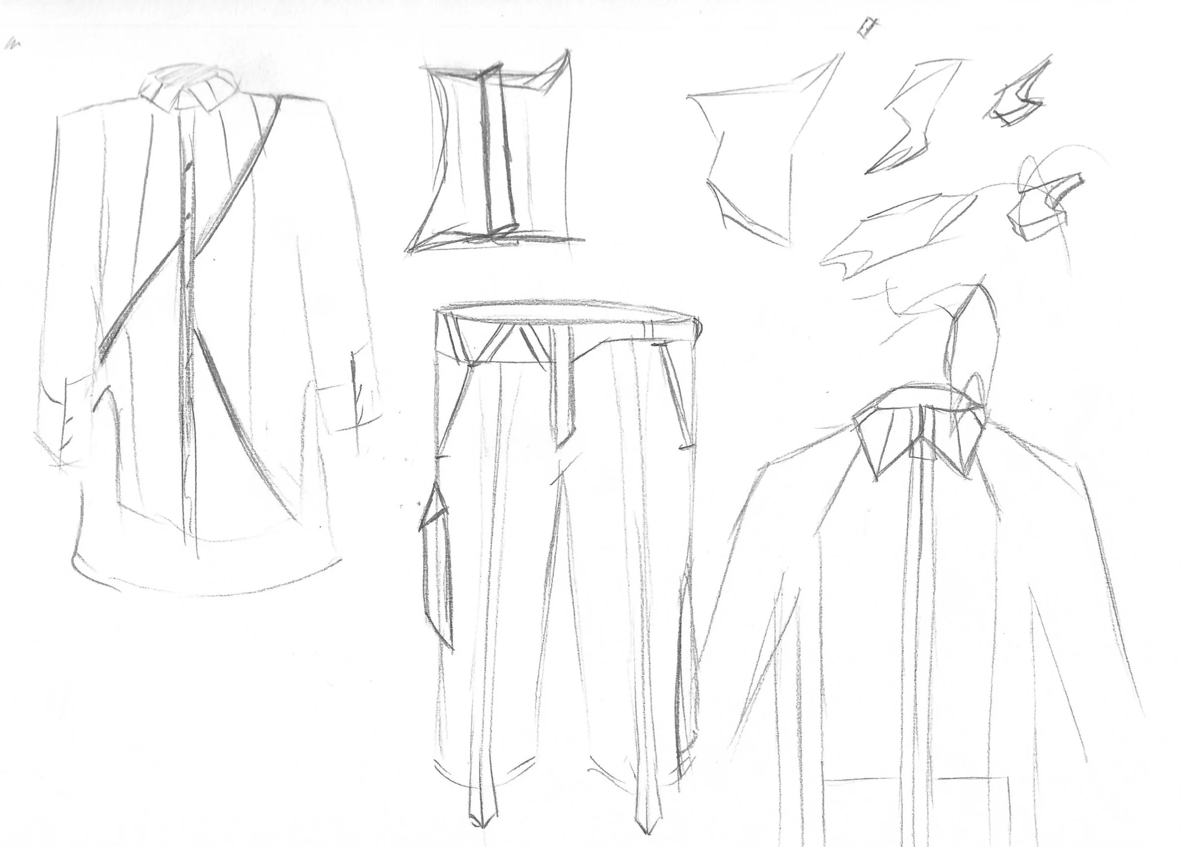 sketches 5.jpeg