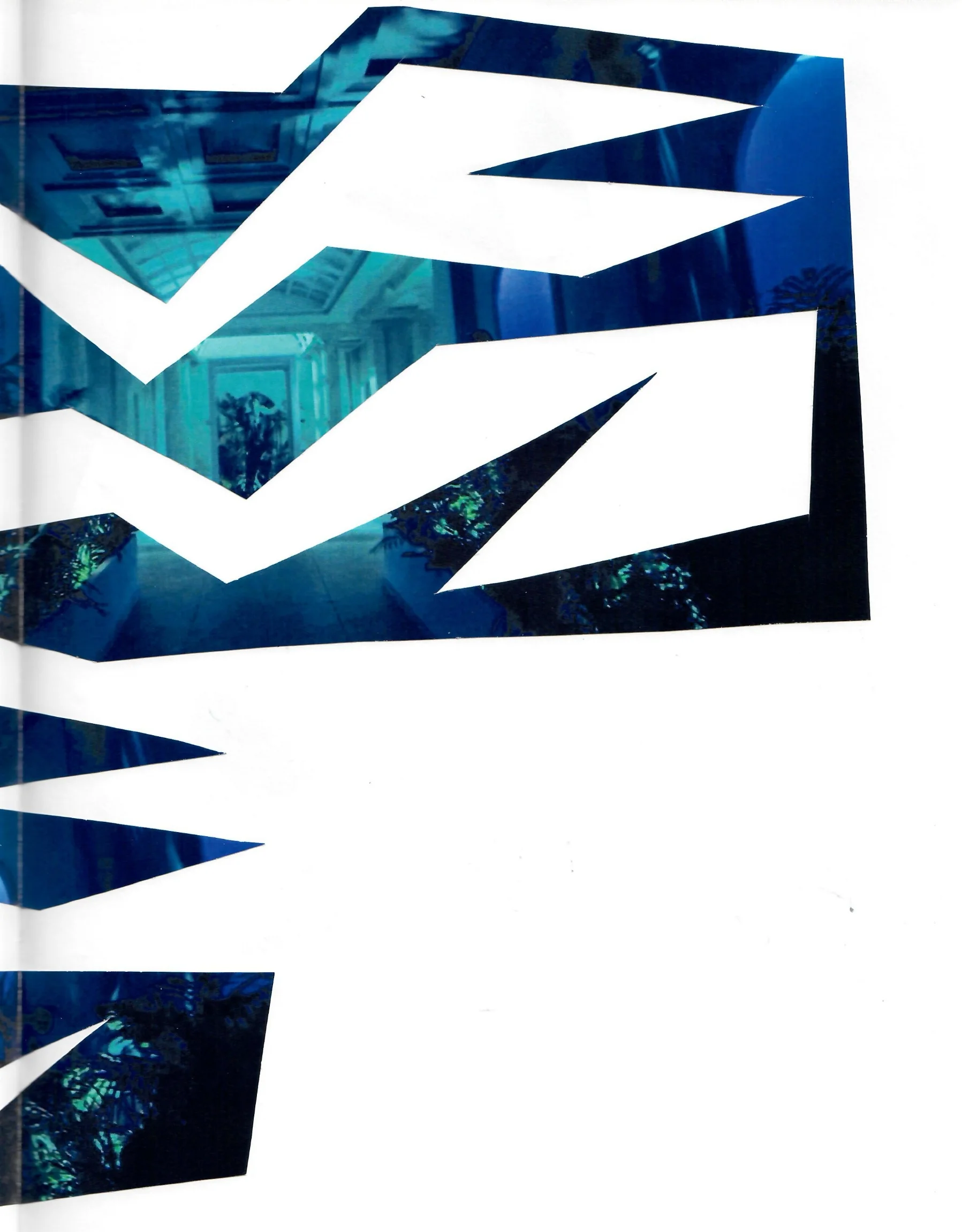 processbook 6.jpeg