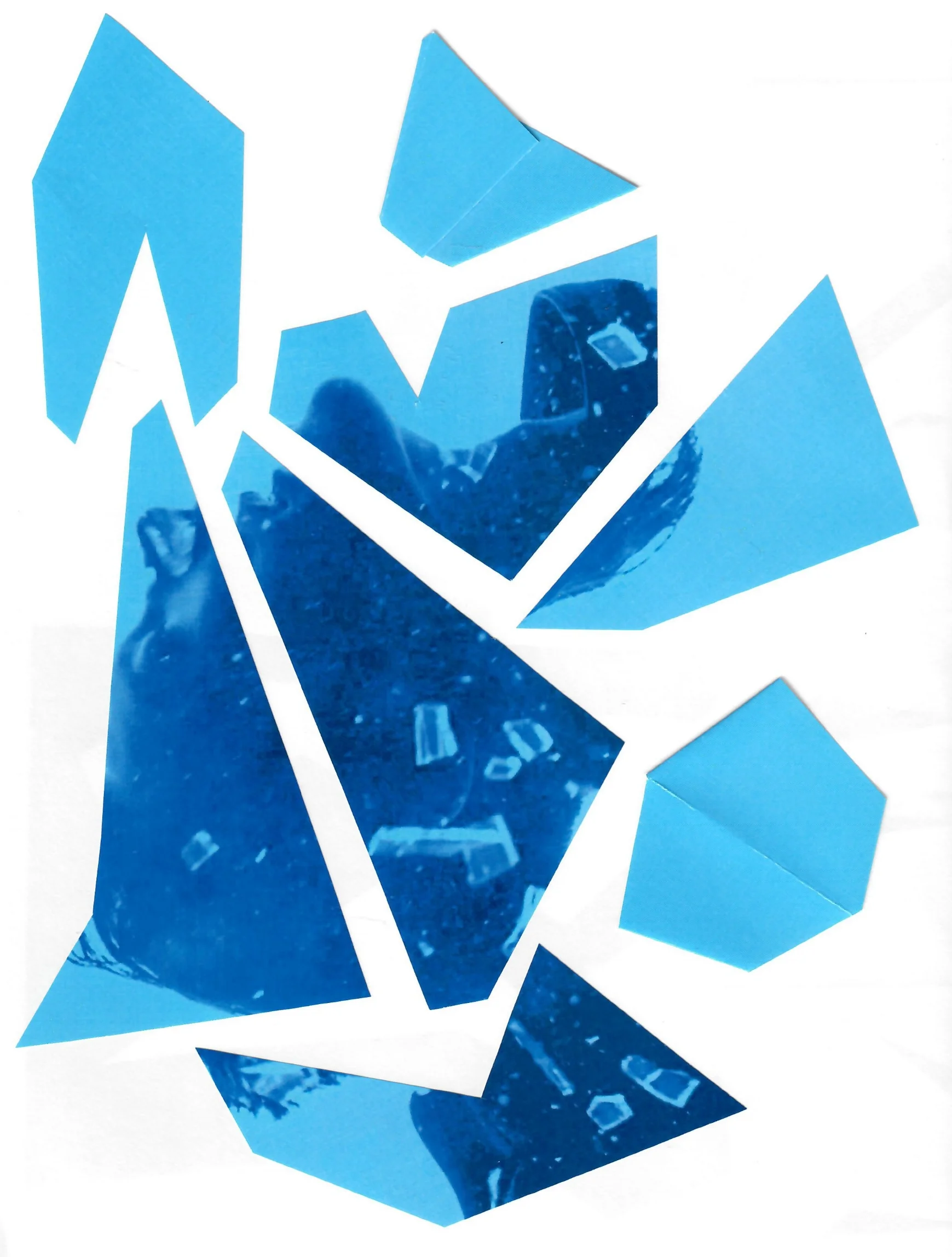 processbook 7.jpeg