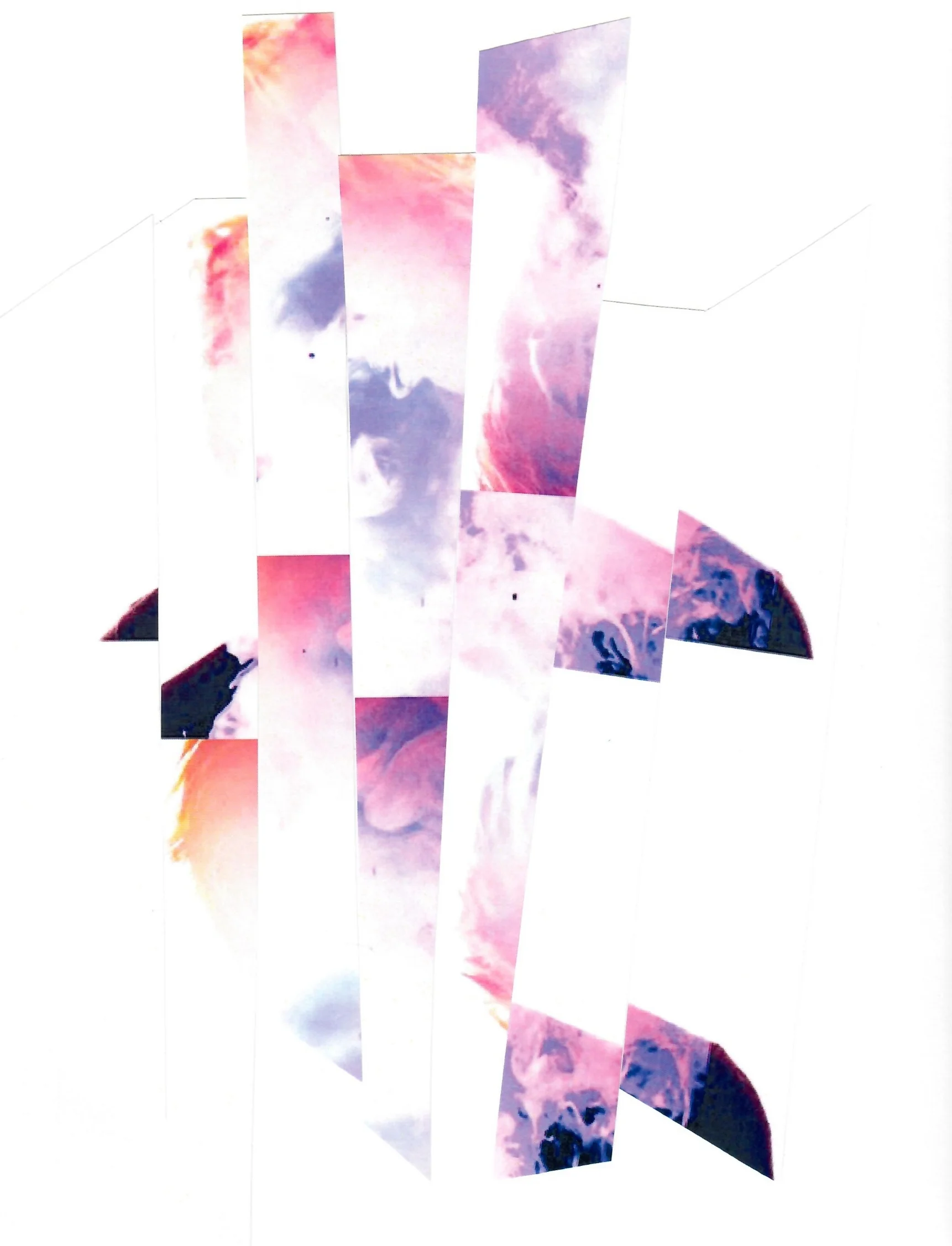 processbook 4.jpeg