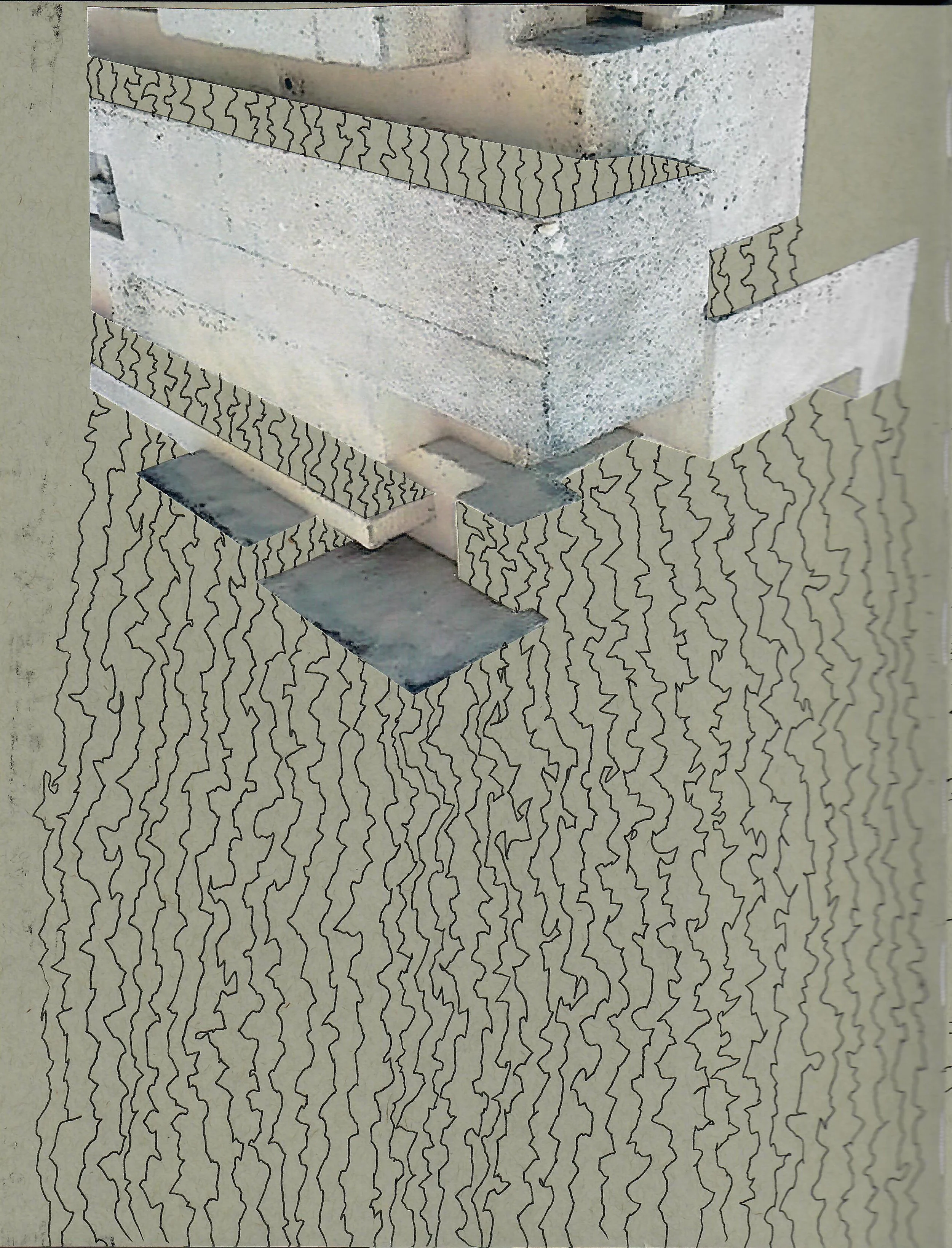 collage 1.jpeg
