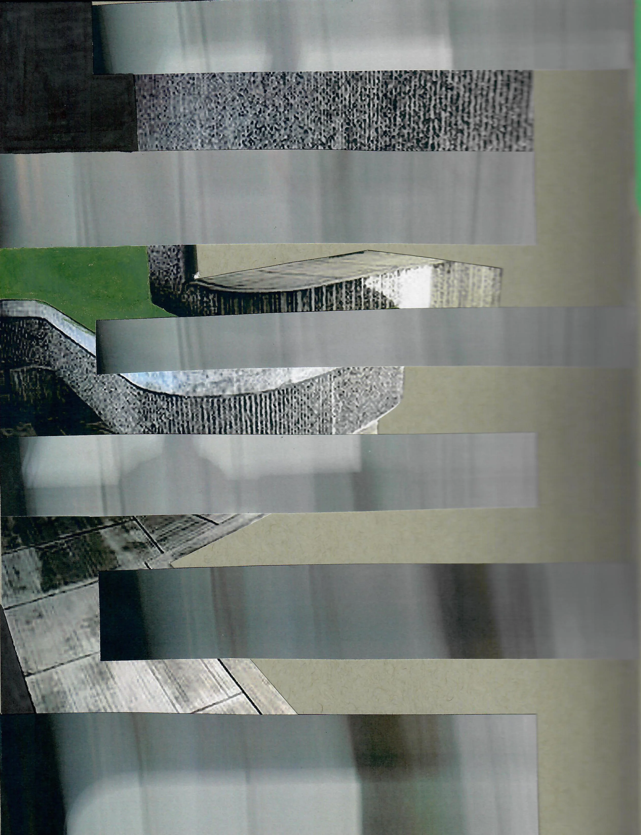 collage 5.jpeg