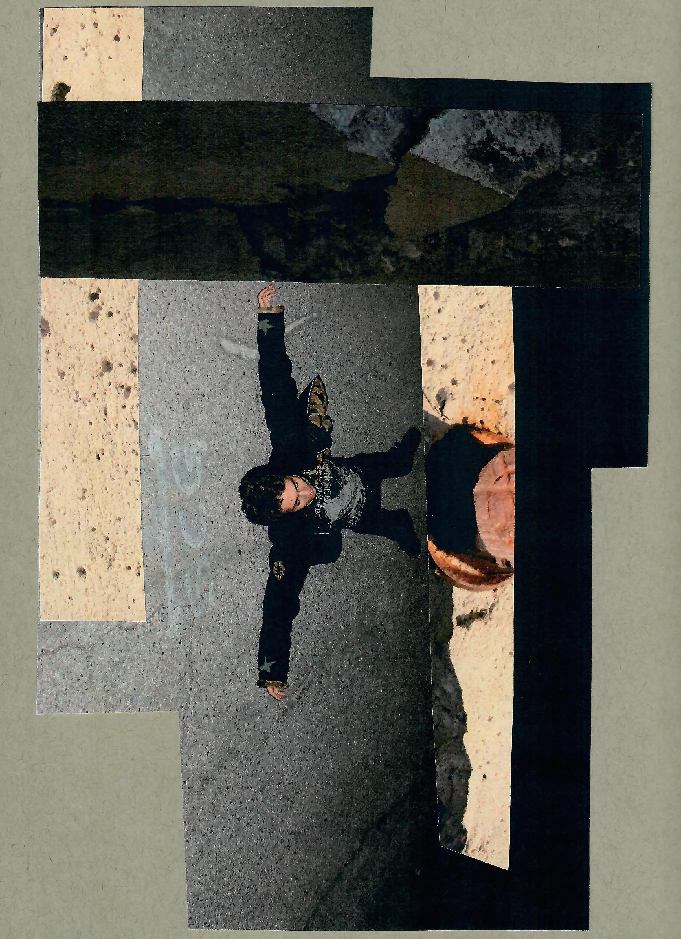 collage 8.jpeg