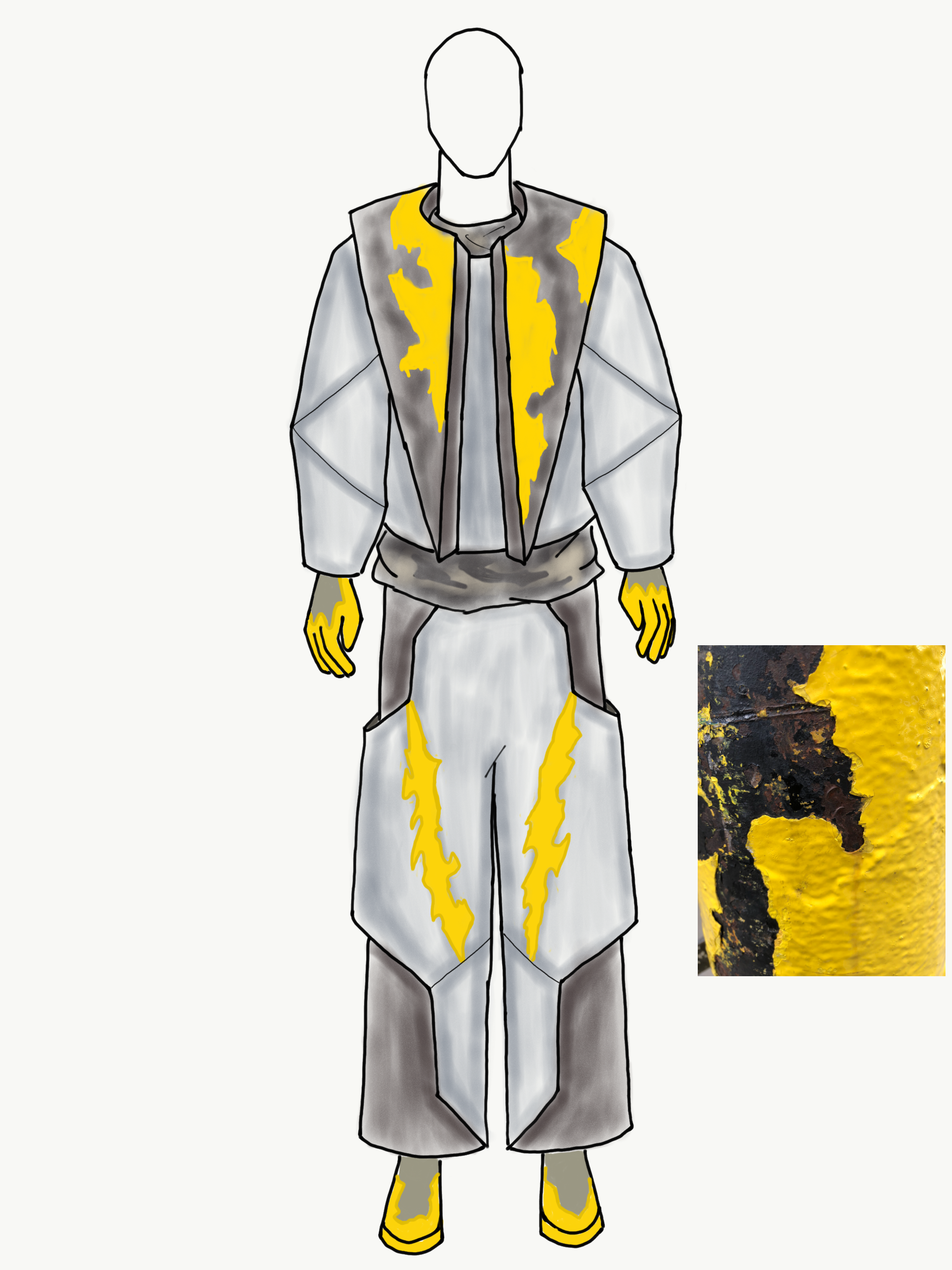 IMG_0130.PNG