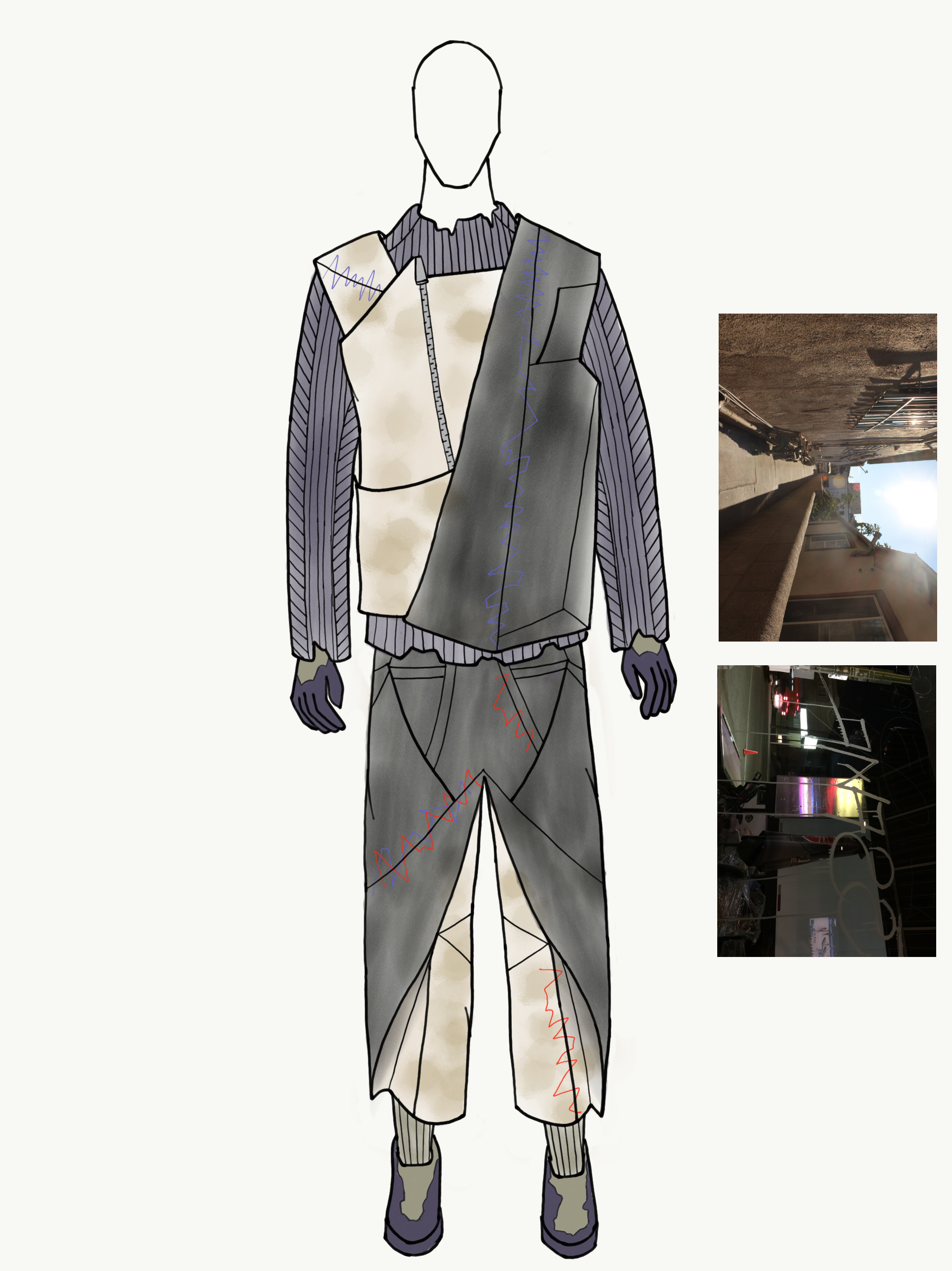 IMG_0146.PNG