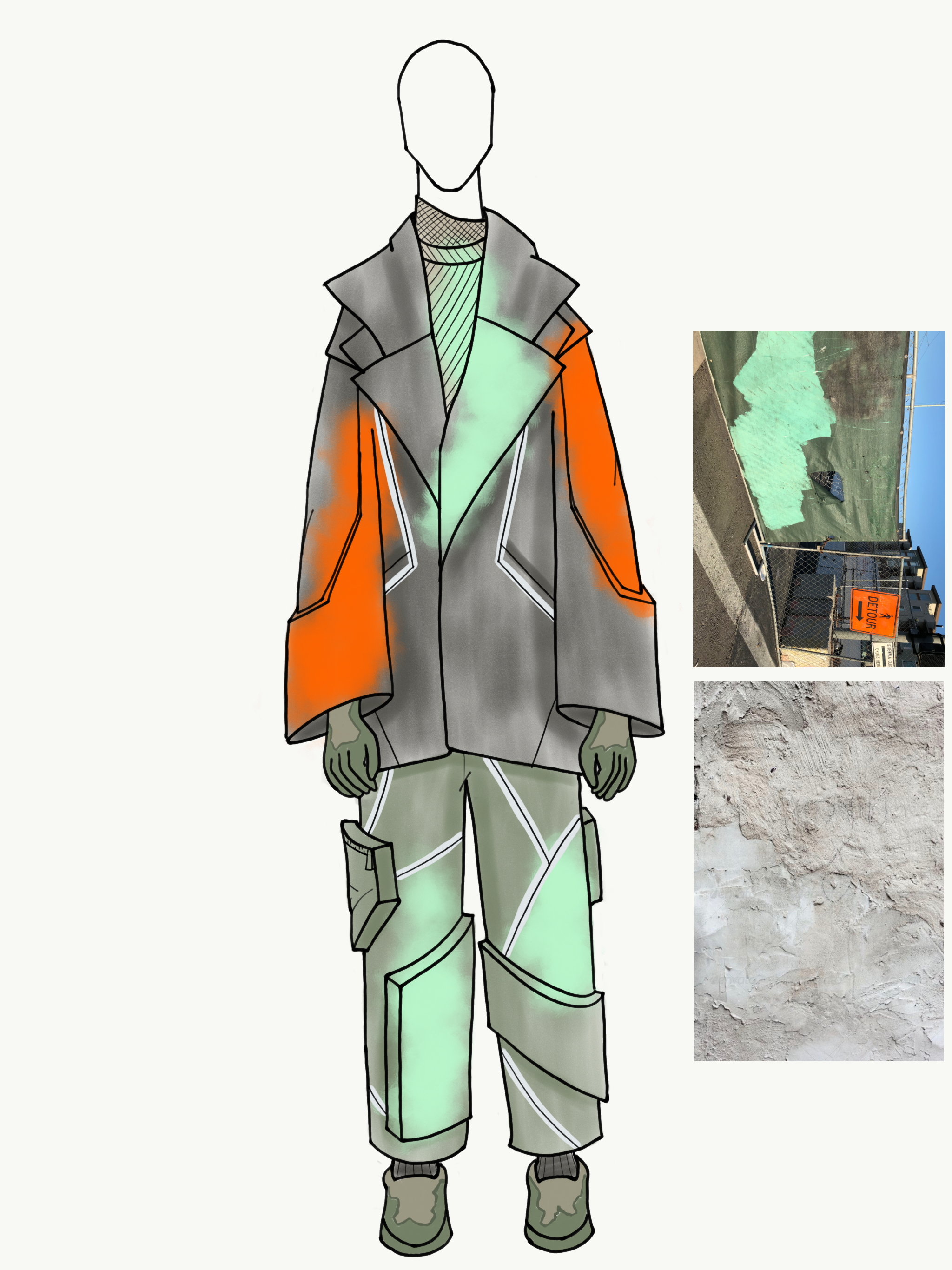 IMG_0141.PNG