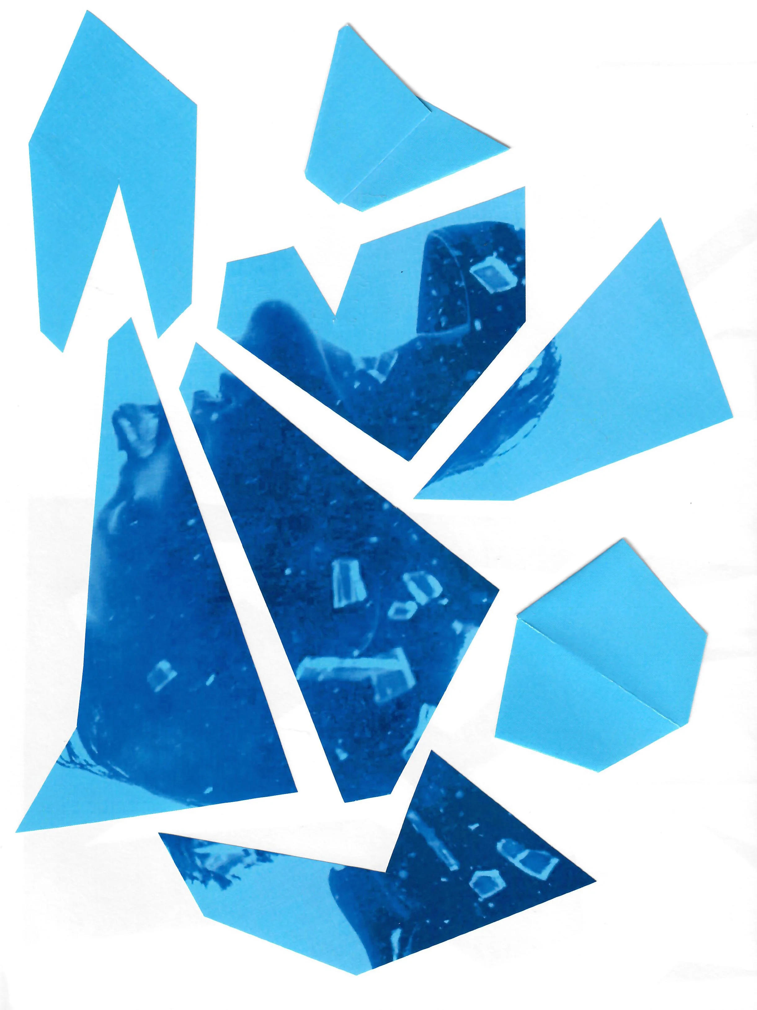 processbook 7.jpeg