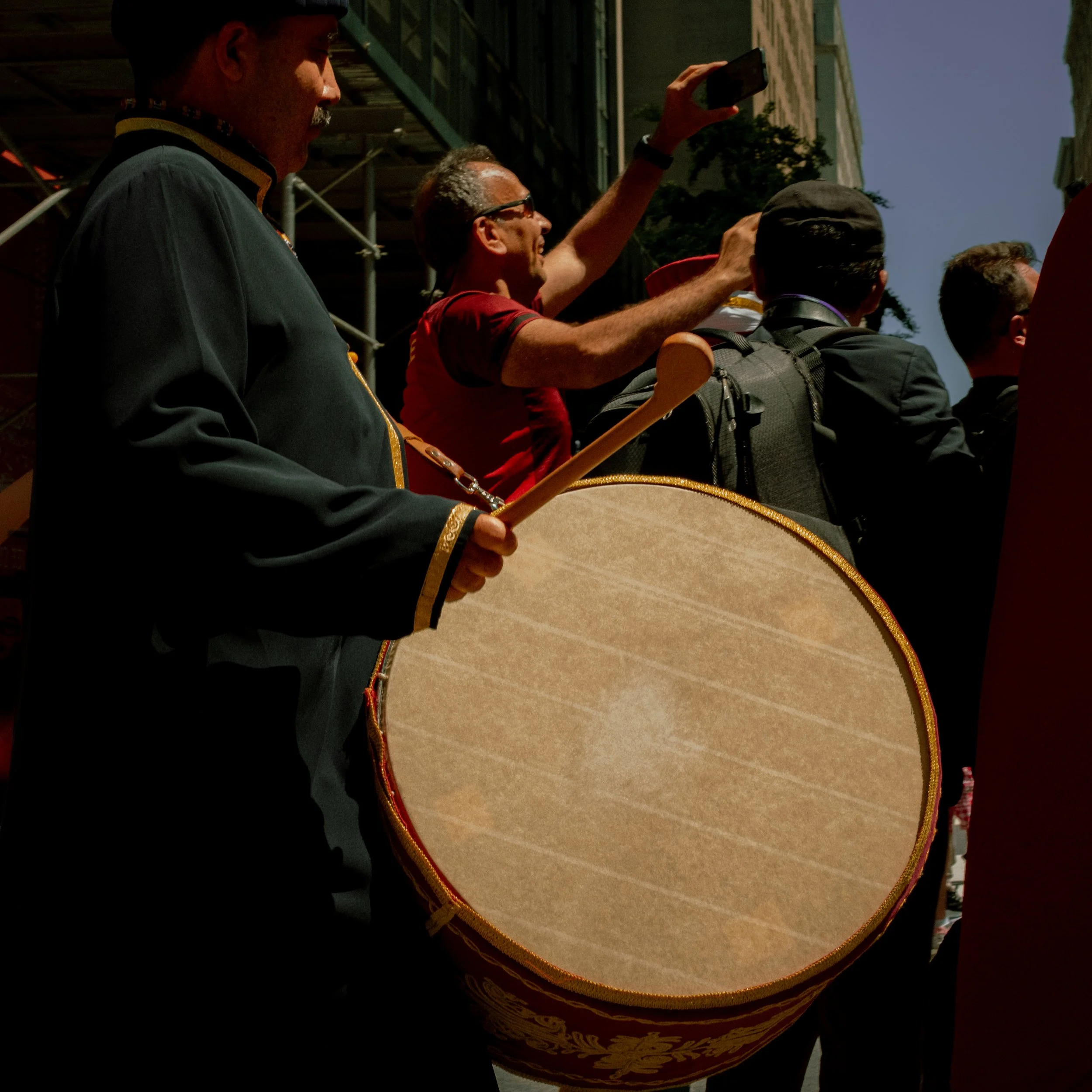 PeterMcCain_TurkishDayParade-PortraitOfDrummer.jpg