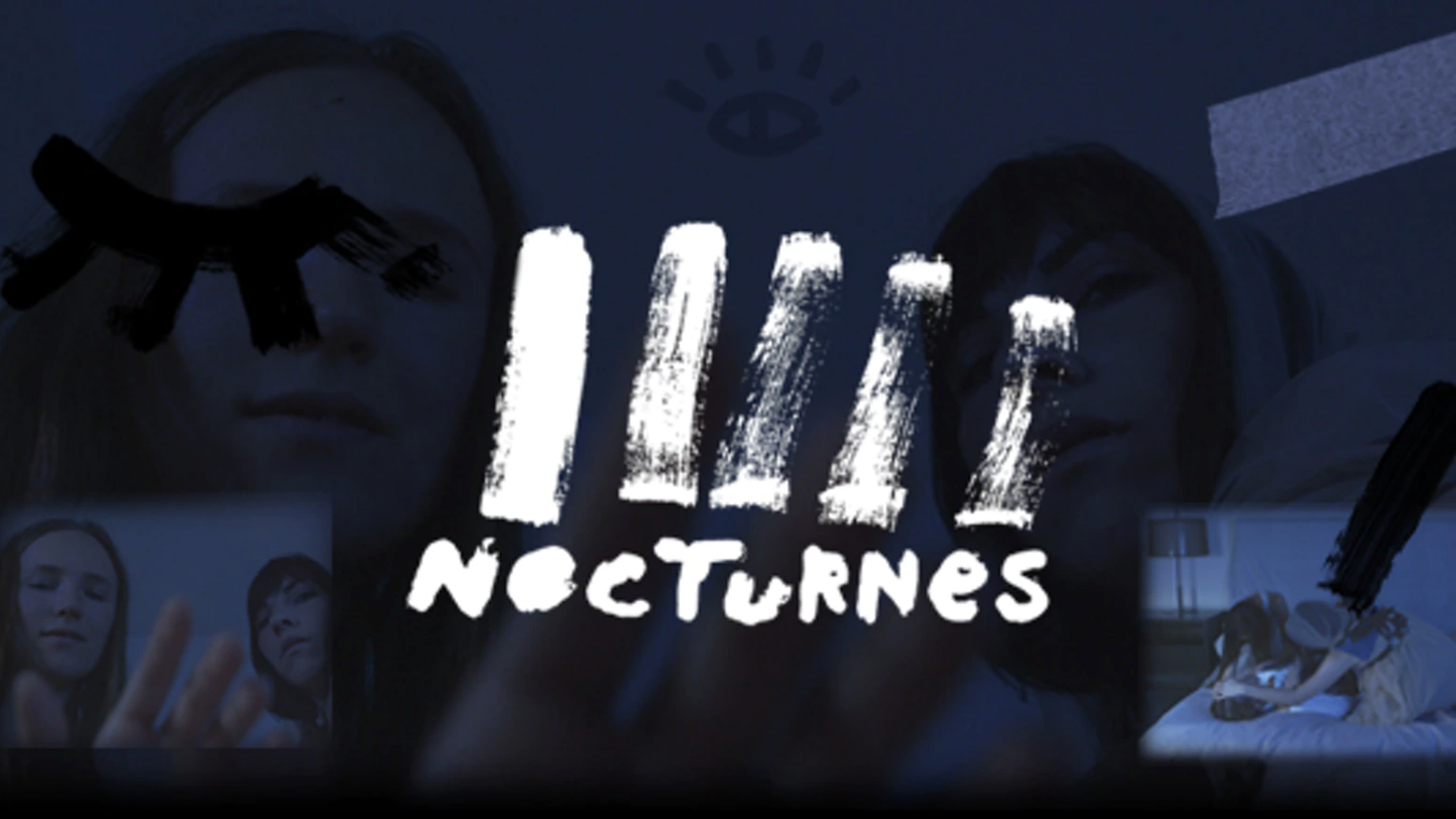 Nocturnes