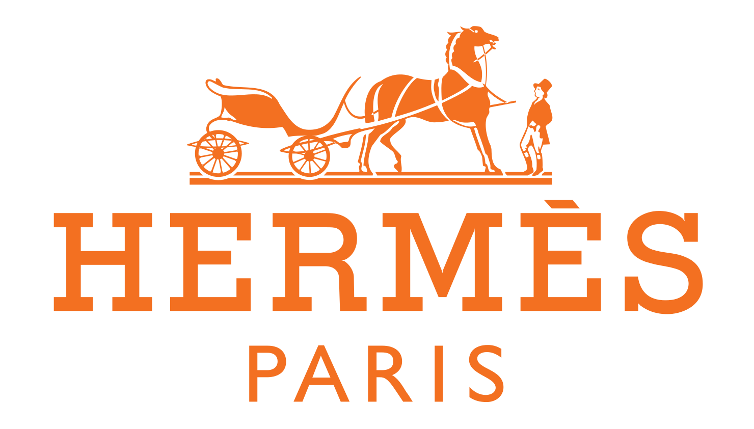 Hermes-Logo.png