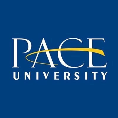 pace-university-1525719196.jpg