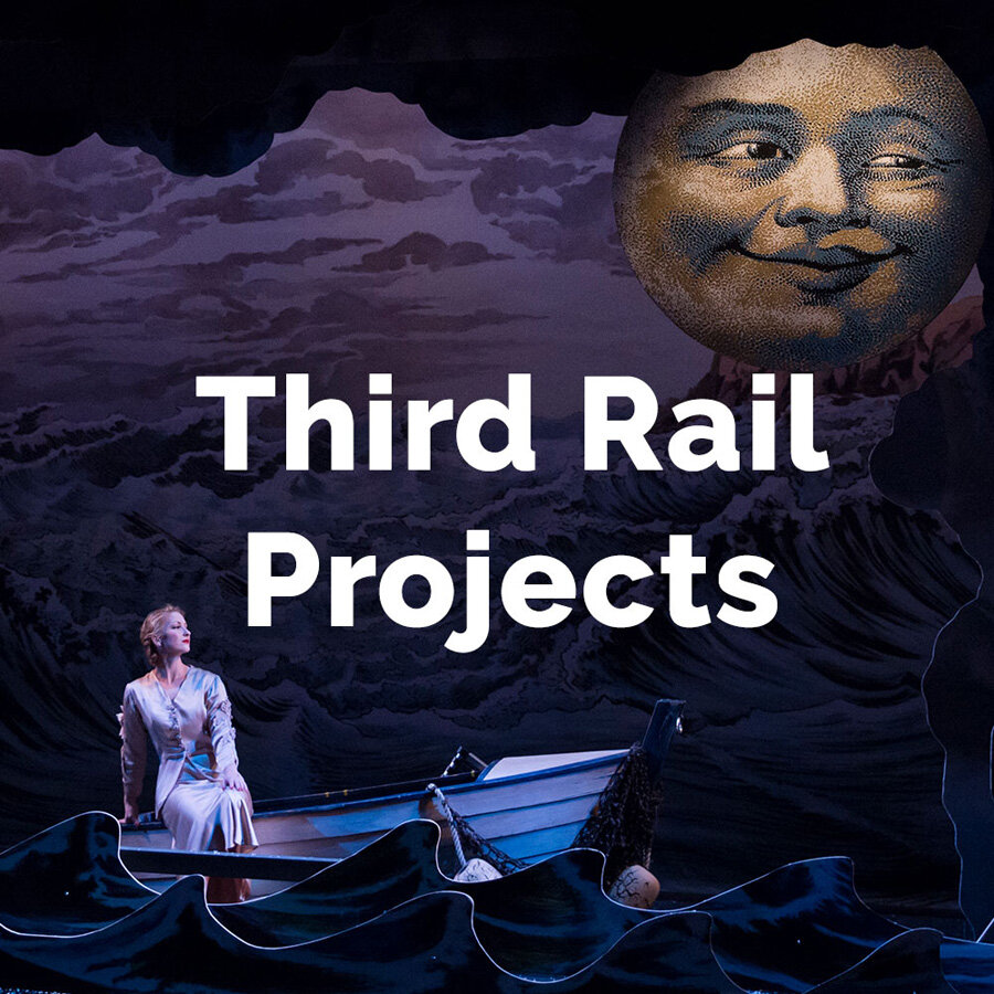 1-Third-Rail-Projects.jpg