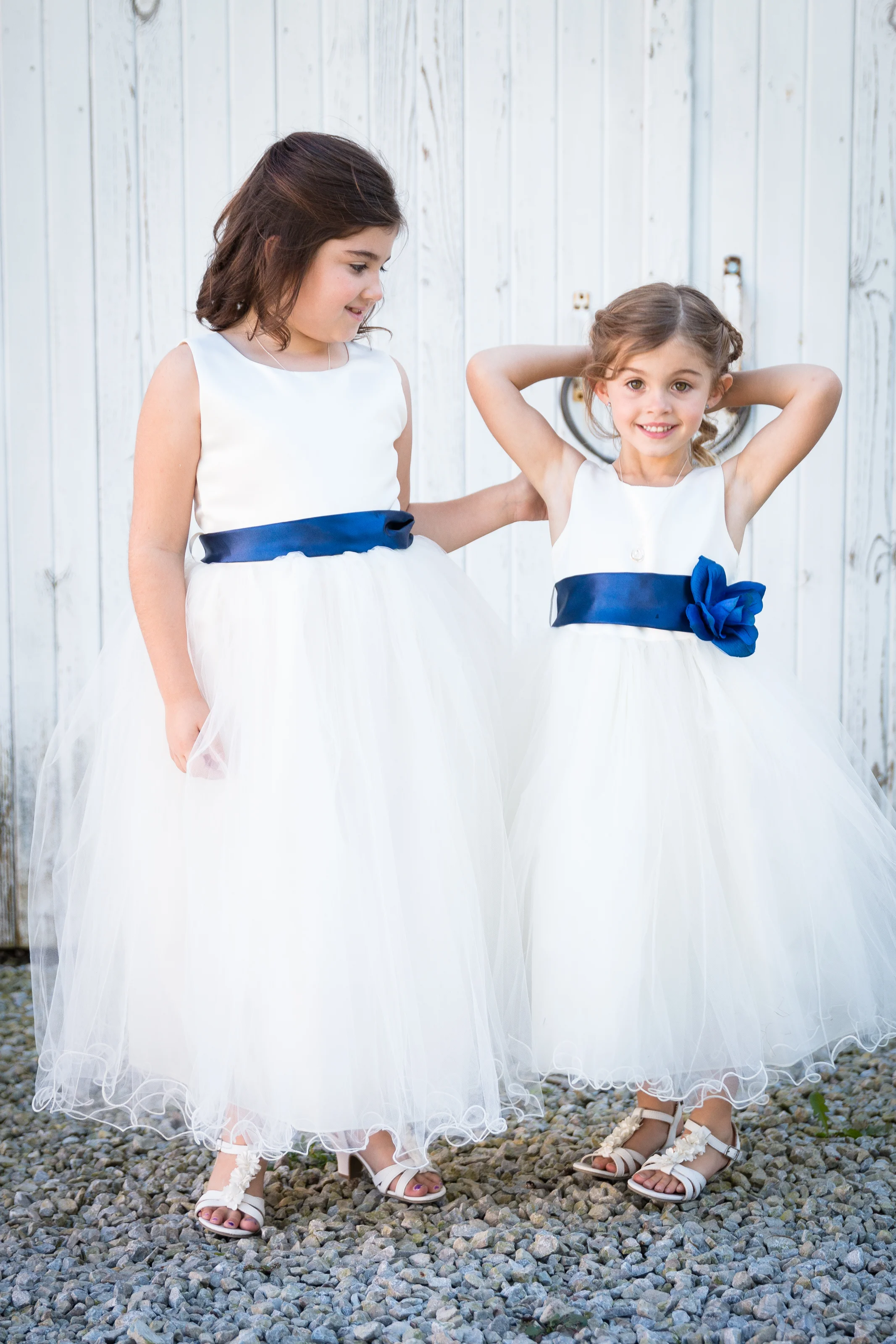 Cooper Wedding343.jpg