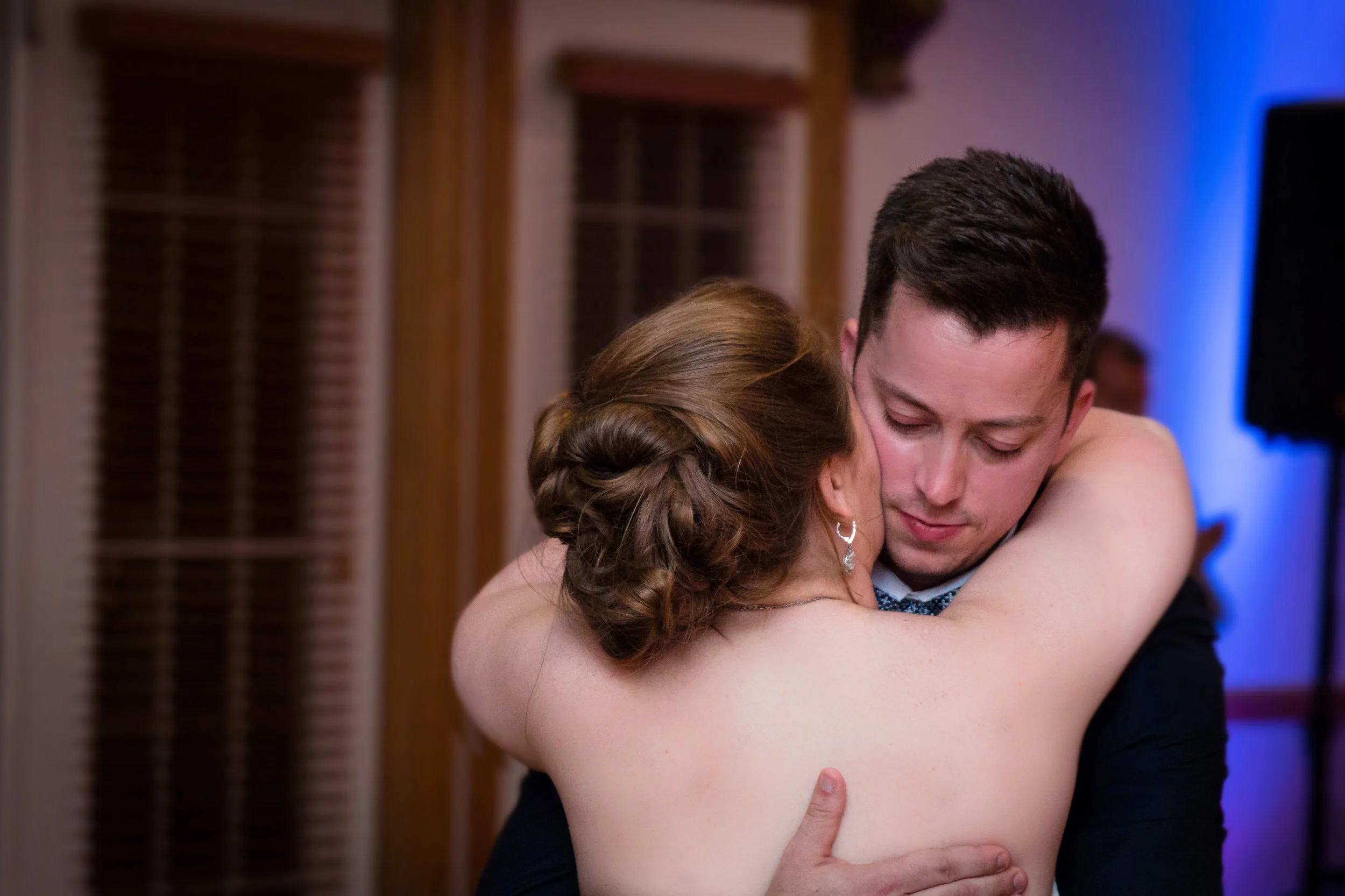 Cooper Wedding442.jpg
