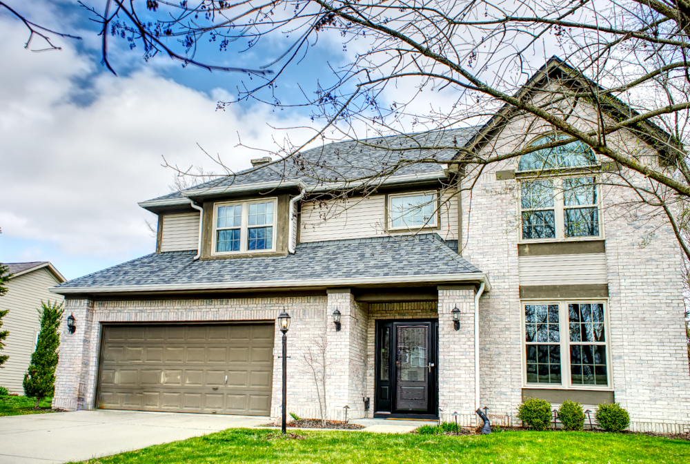 EG exterior1.jpg