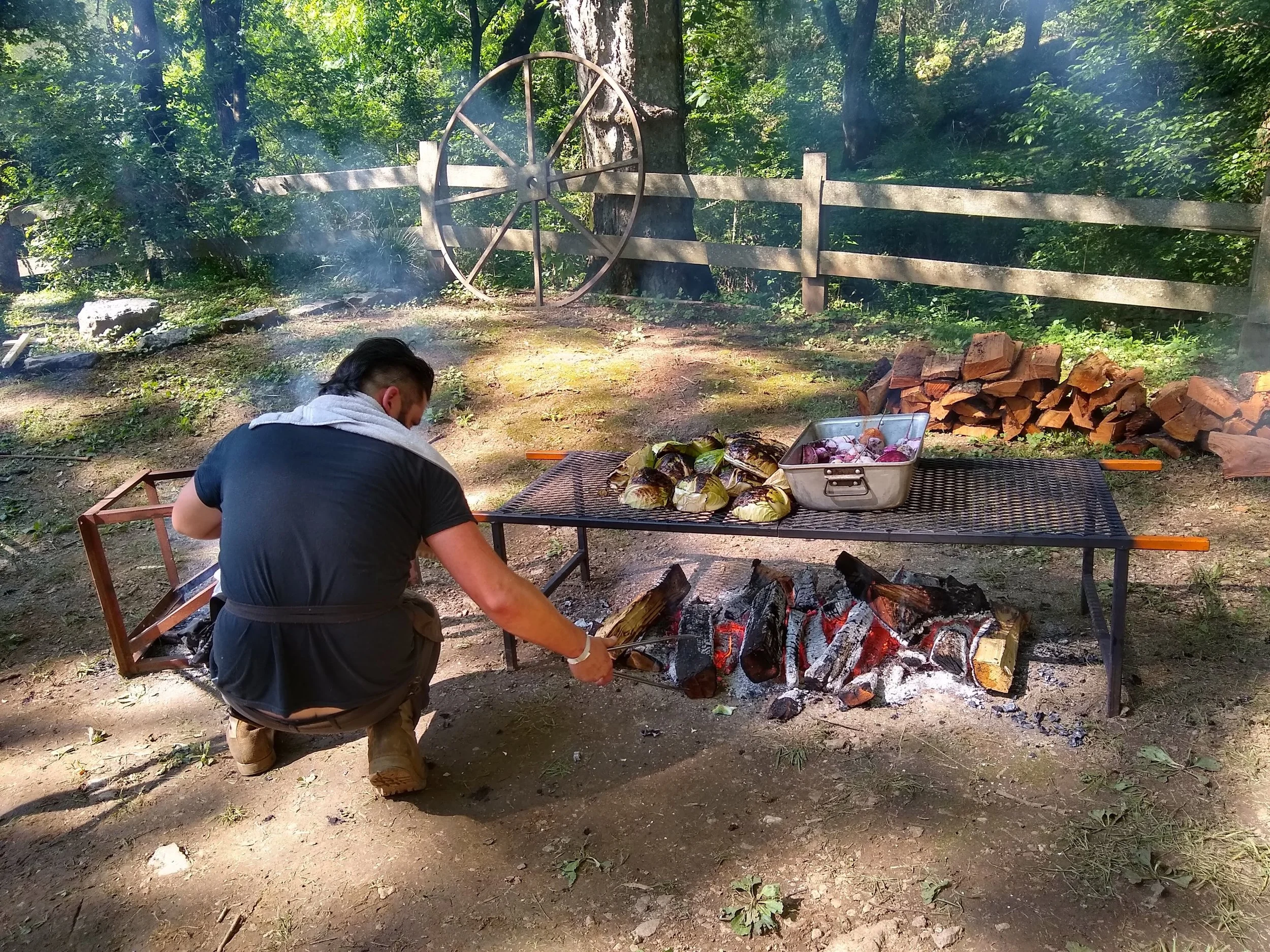 IMG_20190629_162036873_HDR.jpg