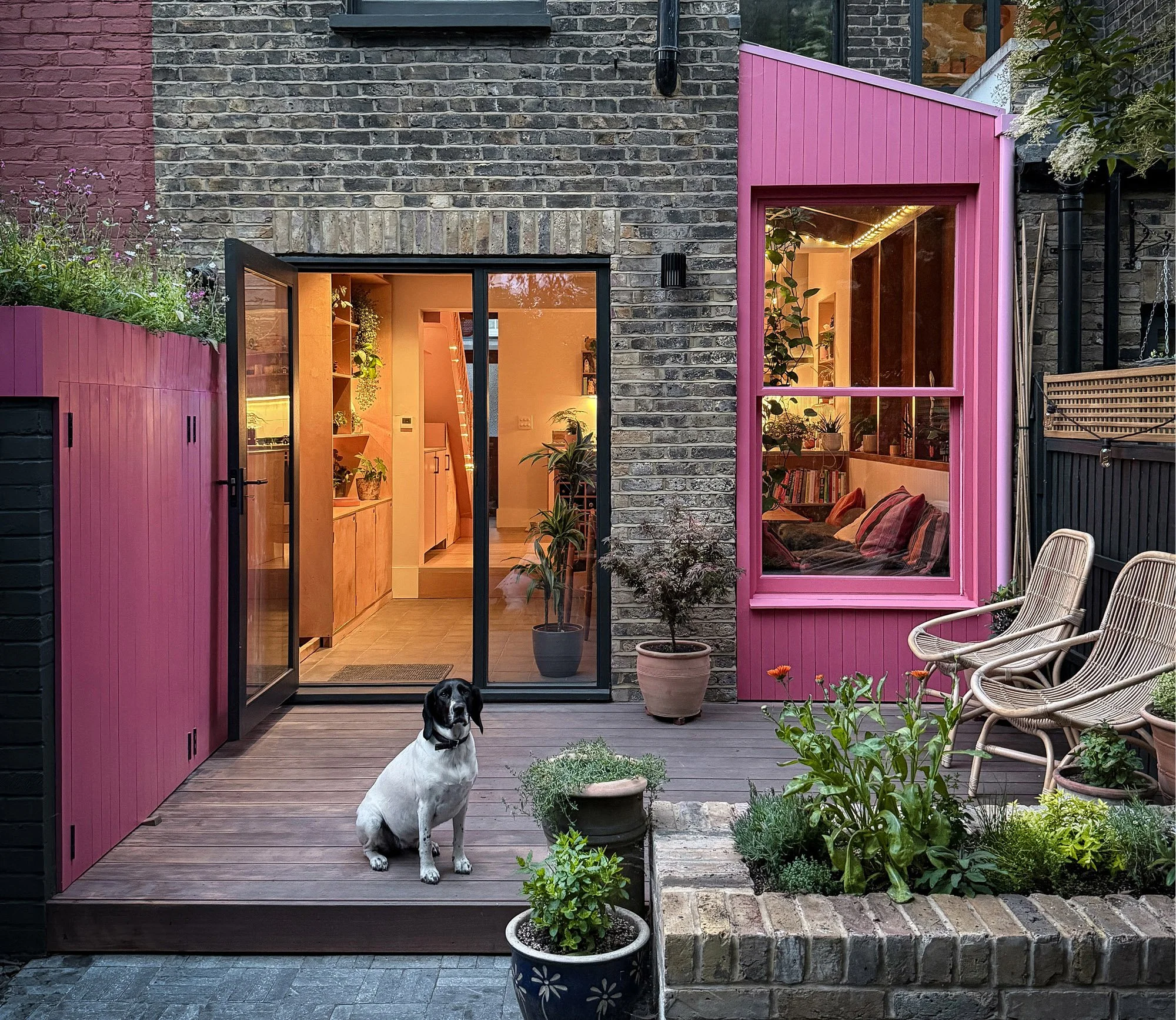 FALMER ROAD_POLYGONARCHITECTS_WEB.jpg