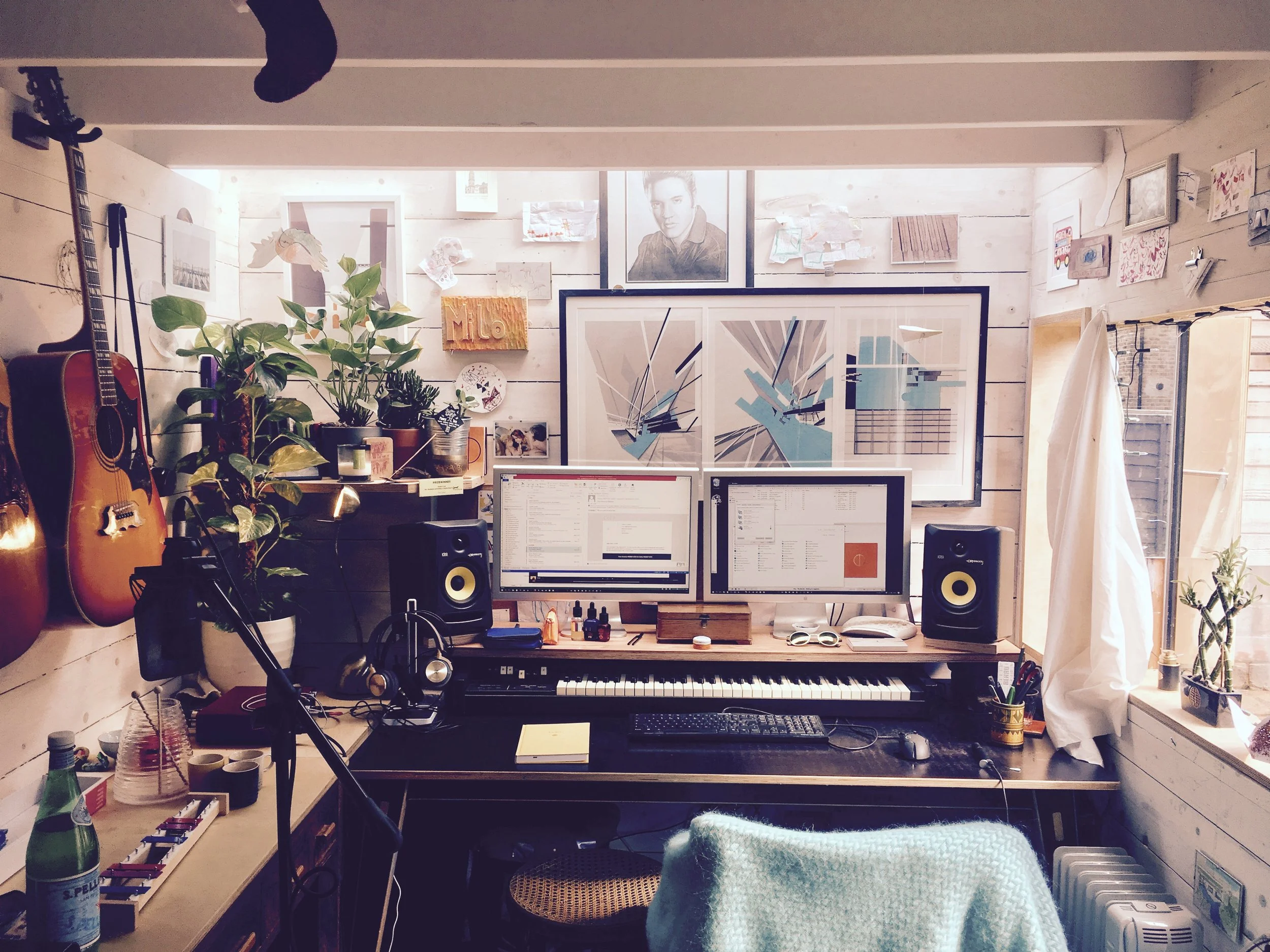 Garden Studio_5.jpeg