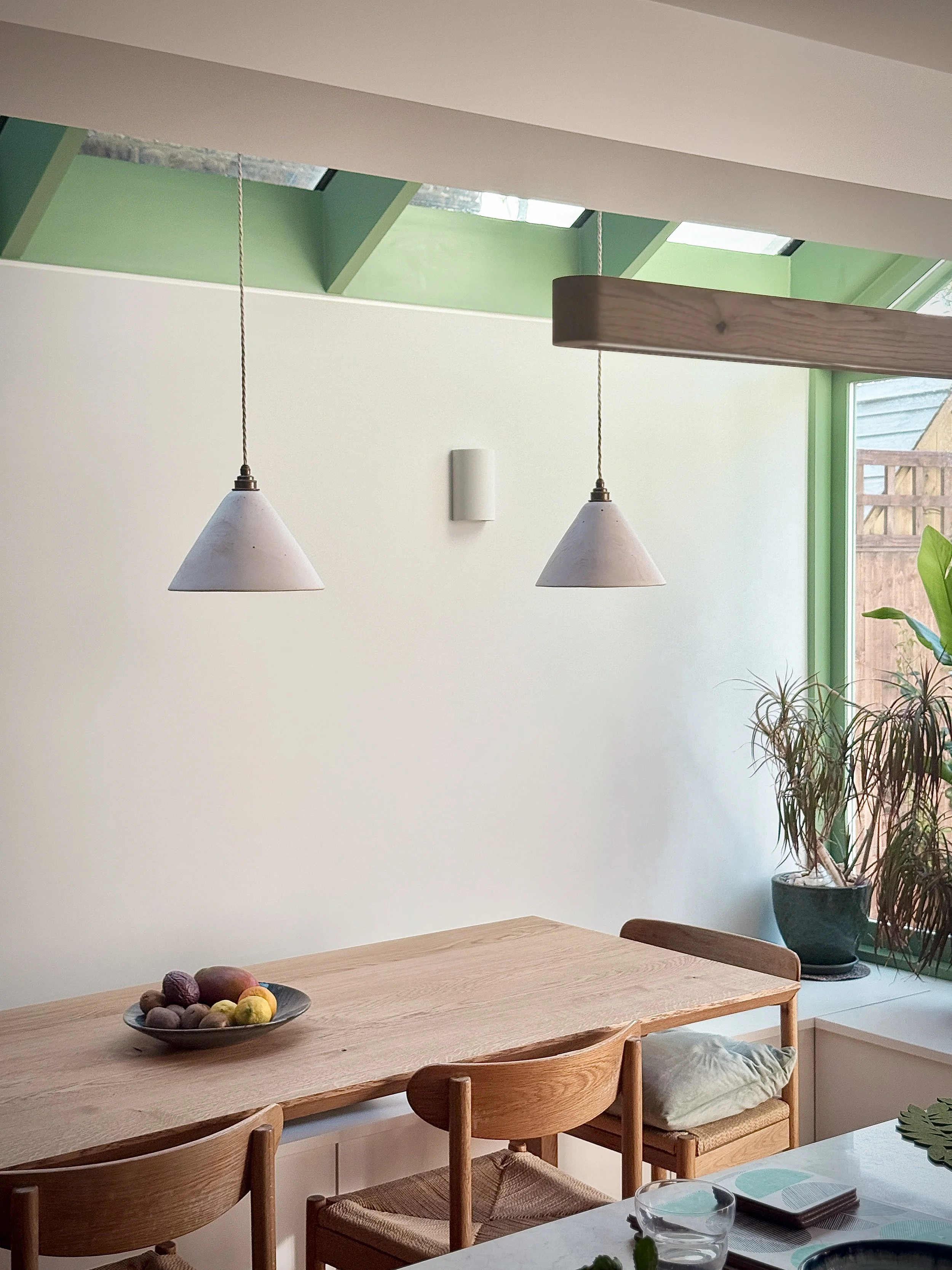 25 Allison Road_Polygon Architects & Gracious Spaces_Photo Paul Legon-6.jpg