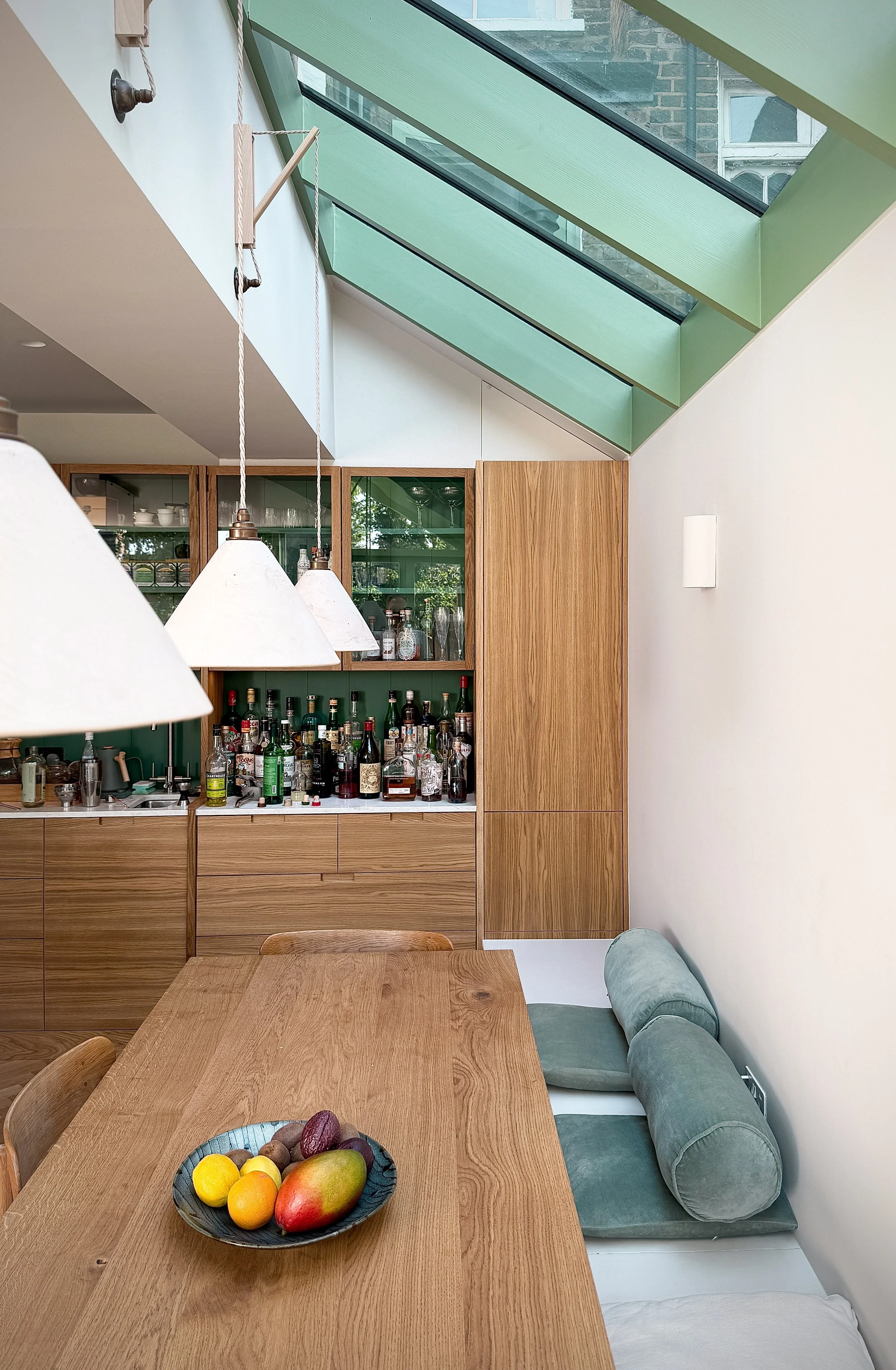25 Allison Road_Polygon Architects & Gracious Spaces_Photo Paul Legon-8.jpg