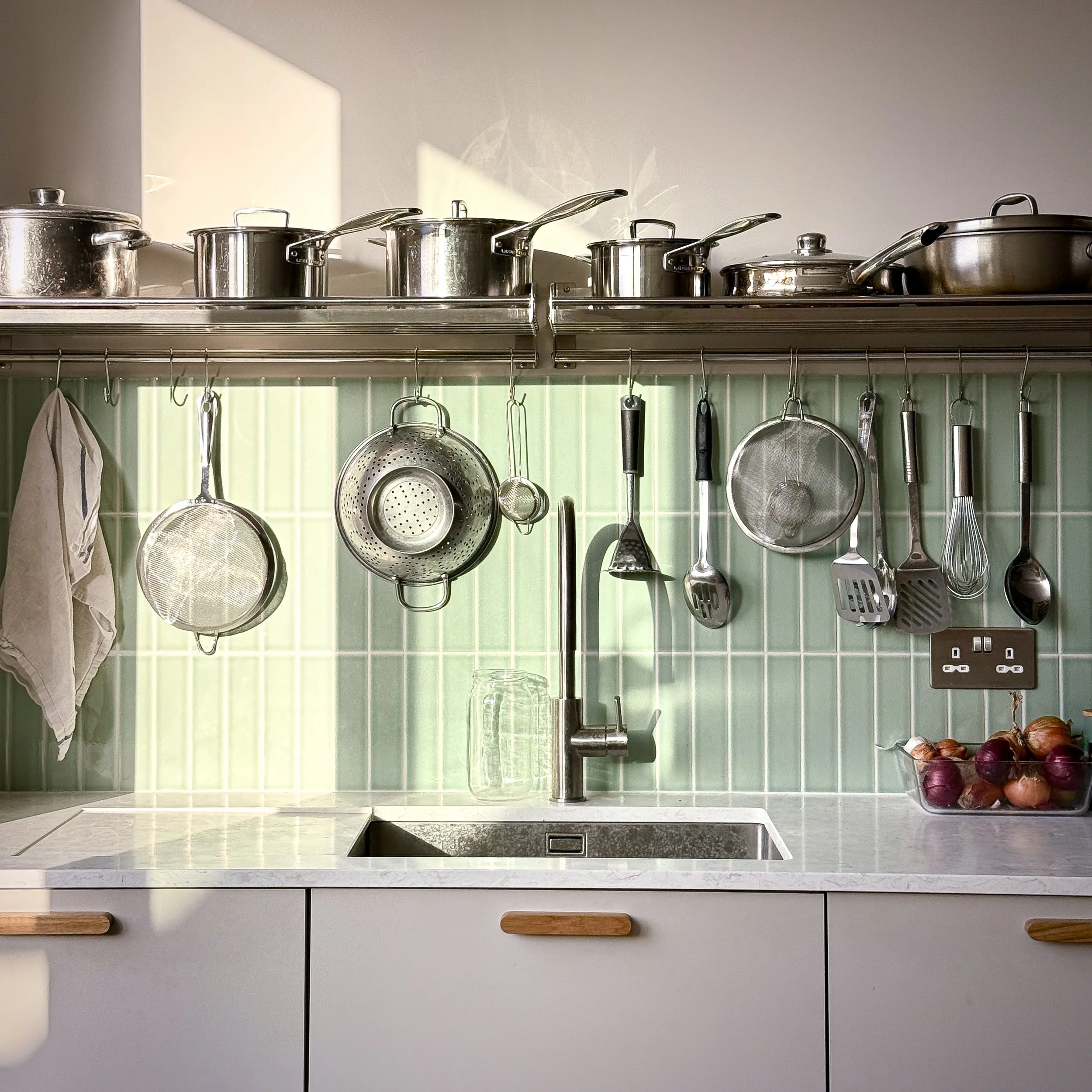25 Allison Road_Polygon Architects & Gracious Spaces_Photo Paul Legon-23.jpg