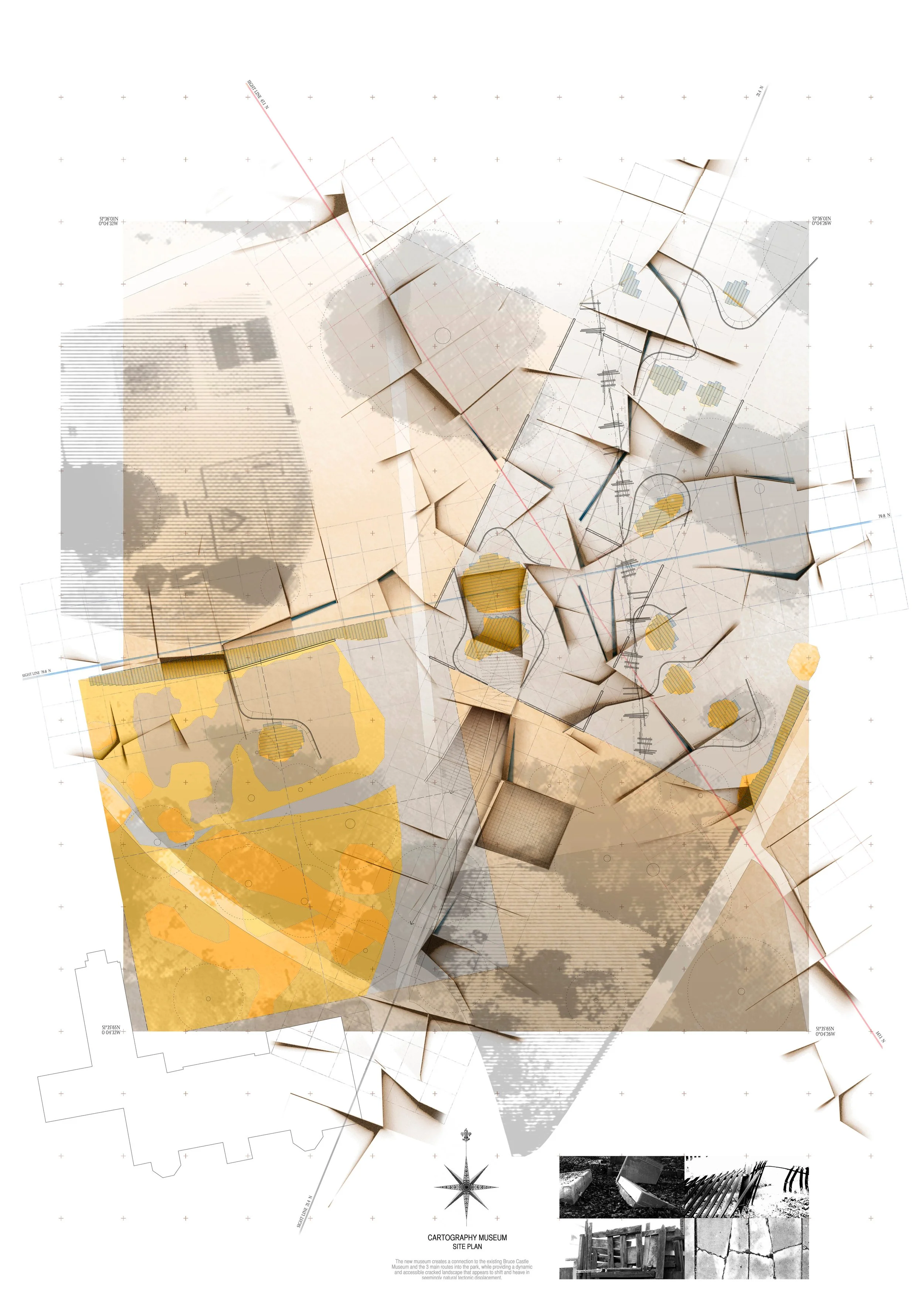 PAUL LEGON_BARTLETT_YEAR 4_3.jpg