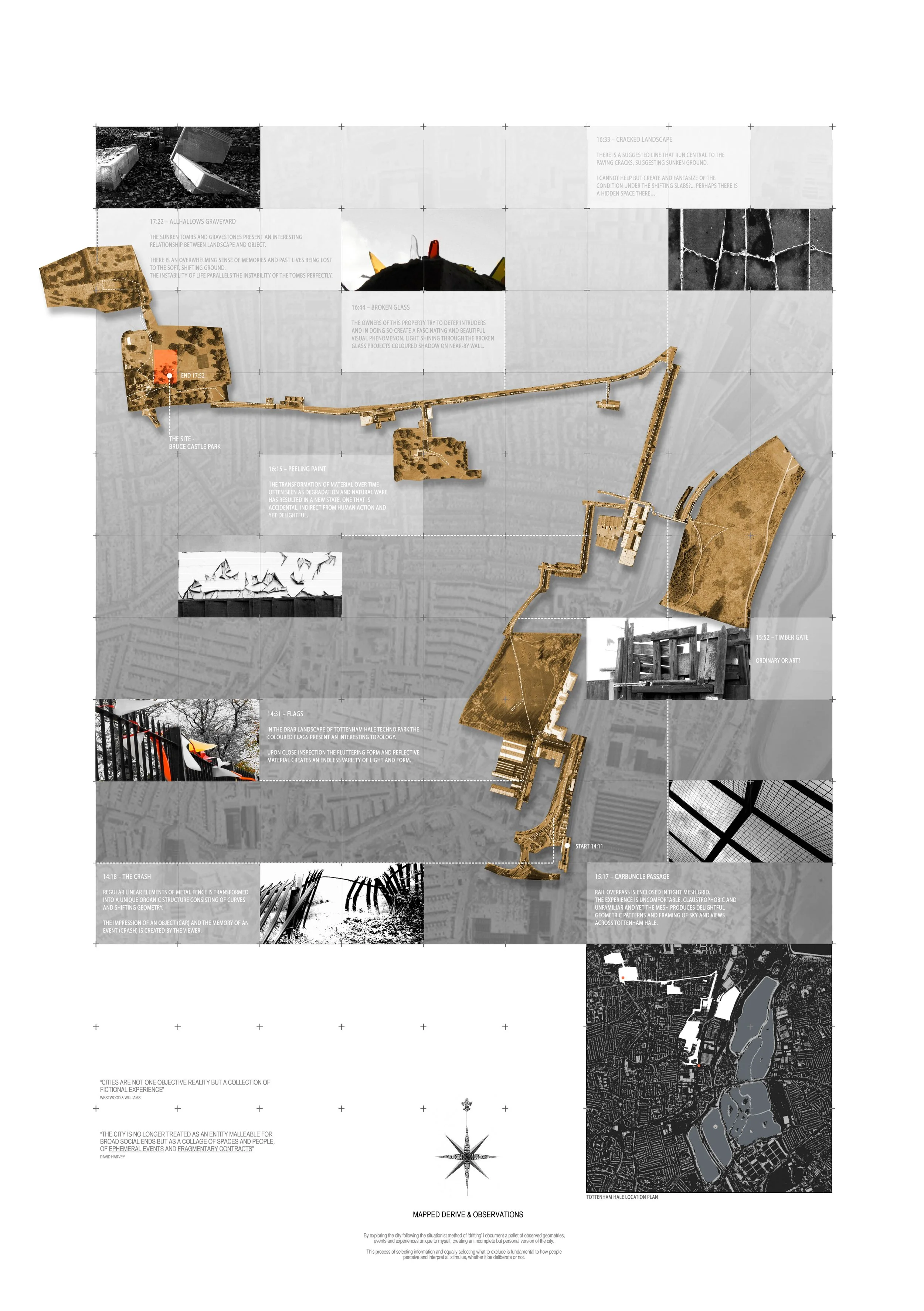 PAUL LEGON_BARTLETT_YEAR 4_2.jpg