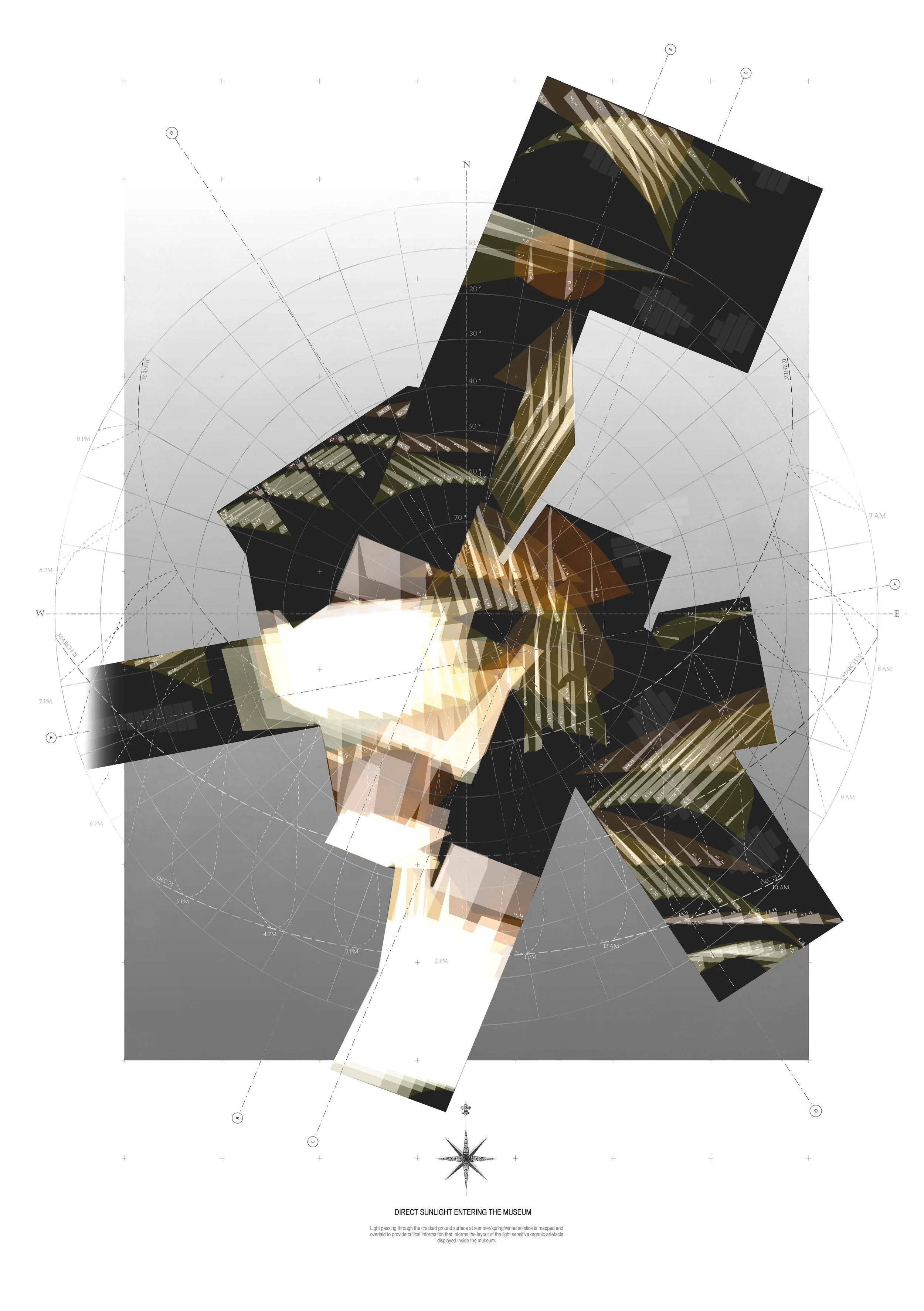 PAUL LEGON_BARTLETT_YEAR 4_5.jpg