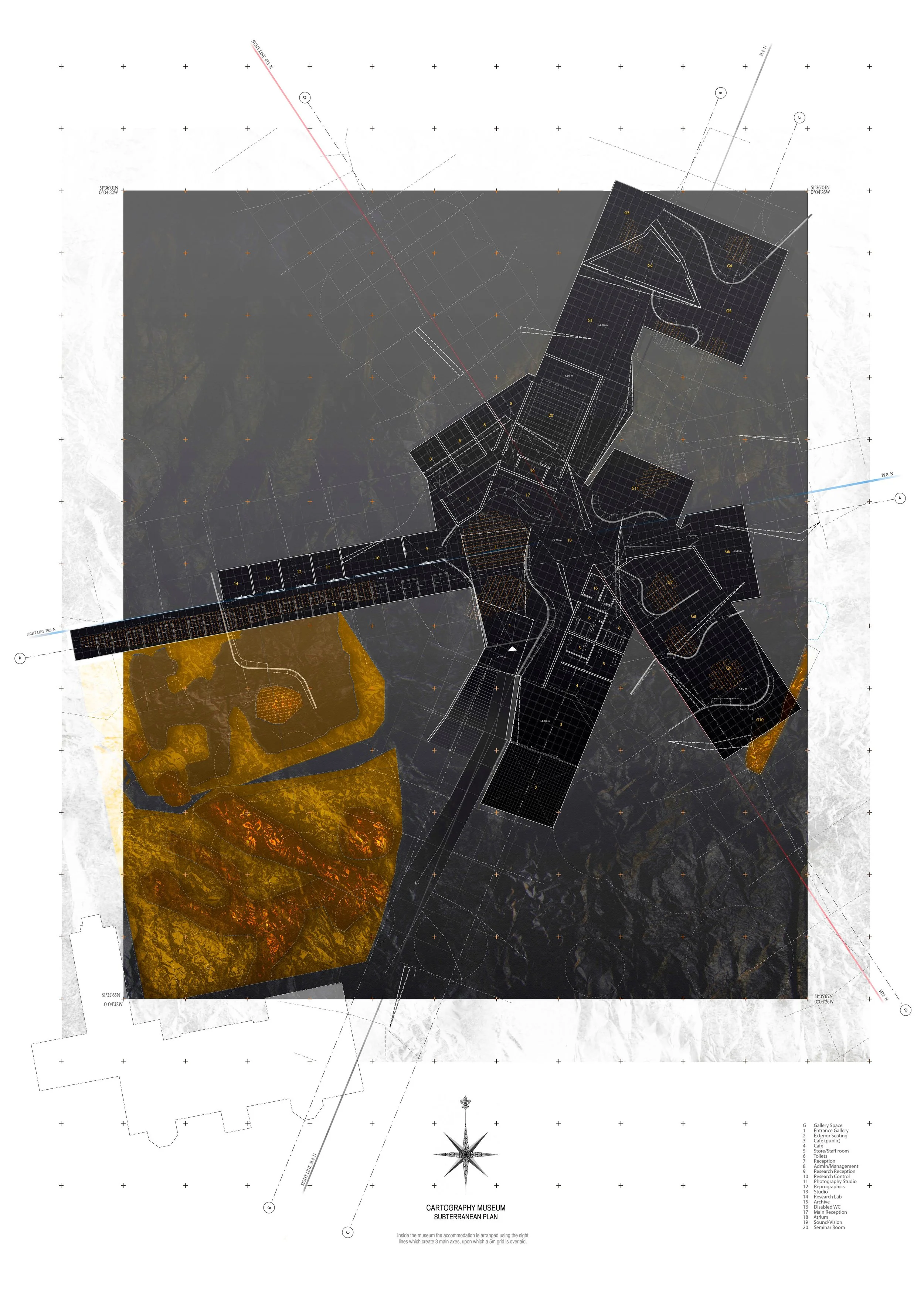 PAUL LEGON_BARTLETT_YEAR 4_4.jpg