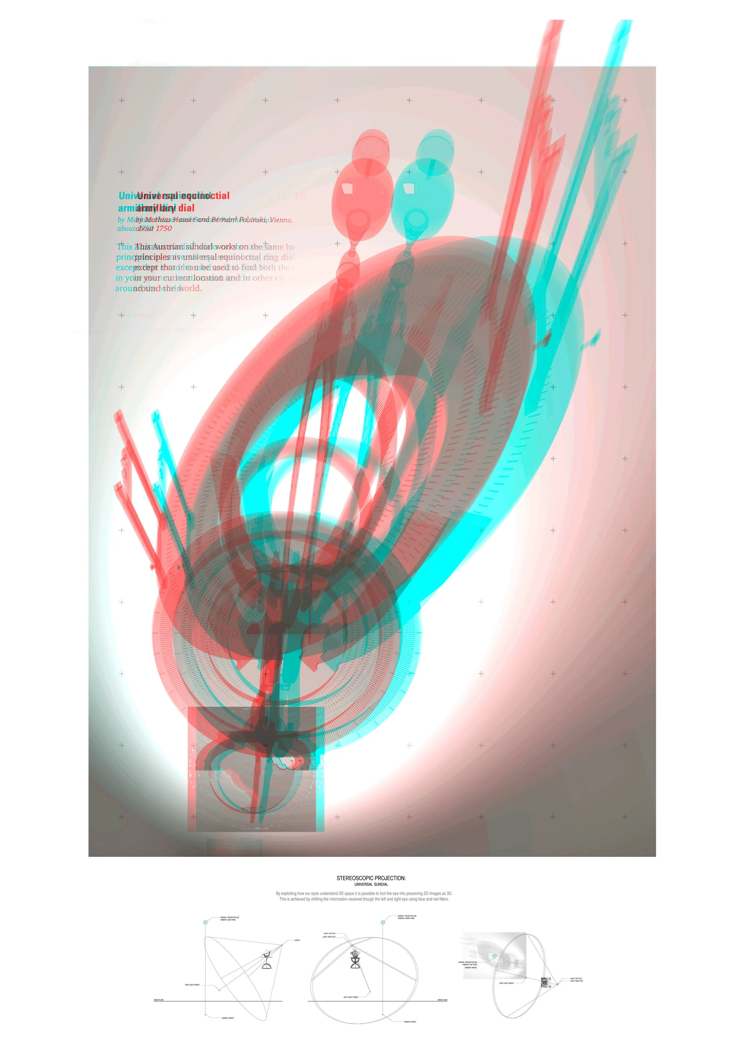 PAUL LEGON_BARTLETT_YEAR 4_11.jpg