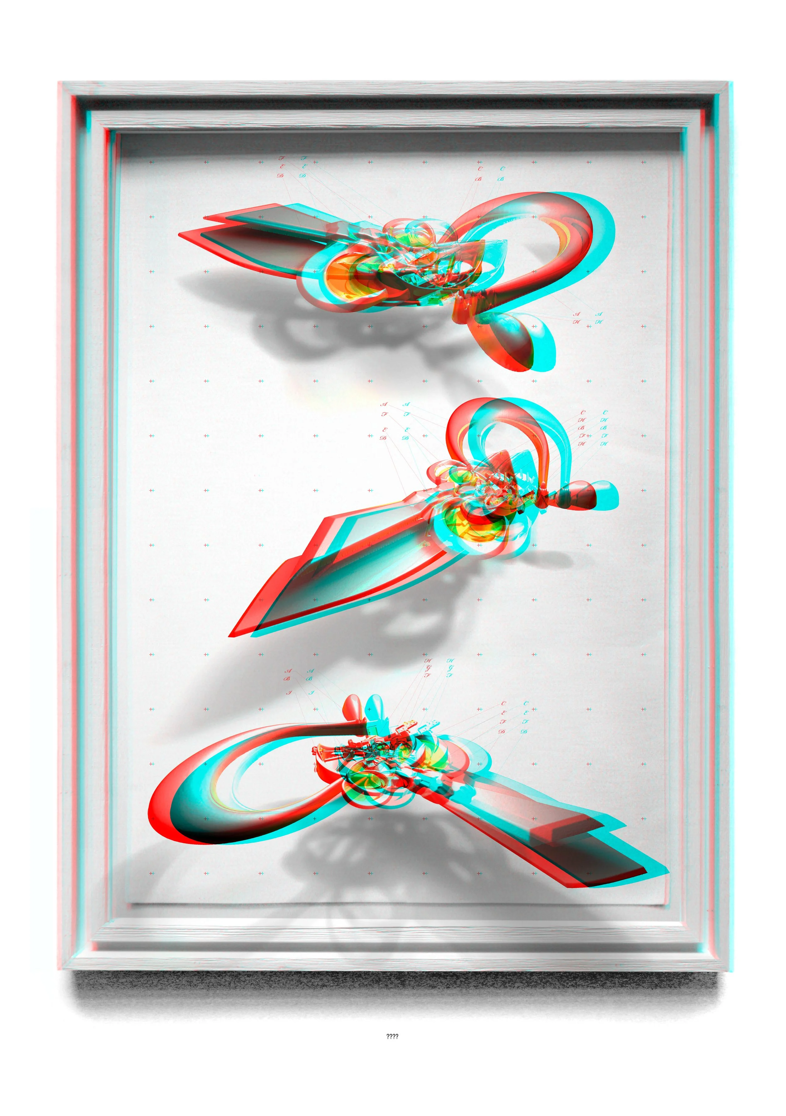 PAUL LEGON_BARTLETT_YEAR 4_13.jpg