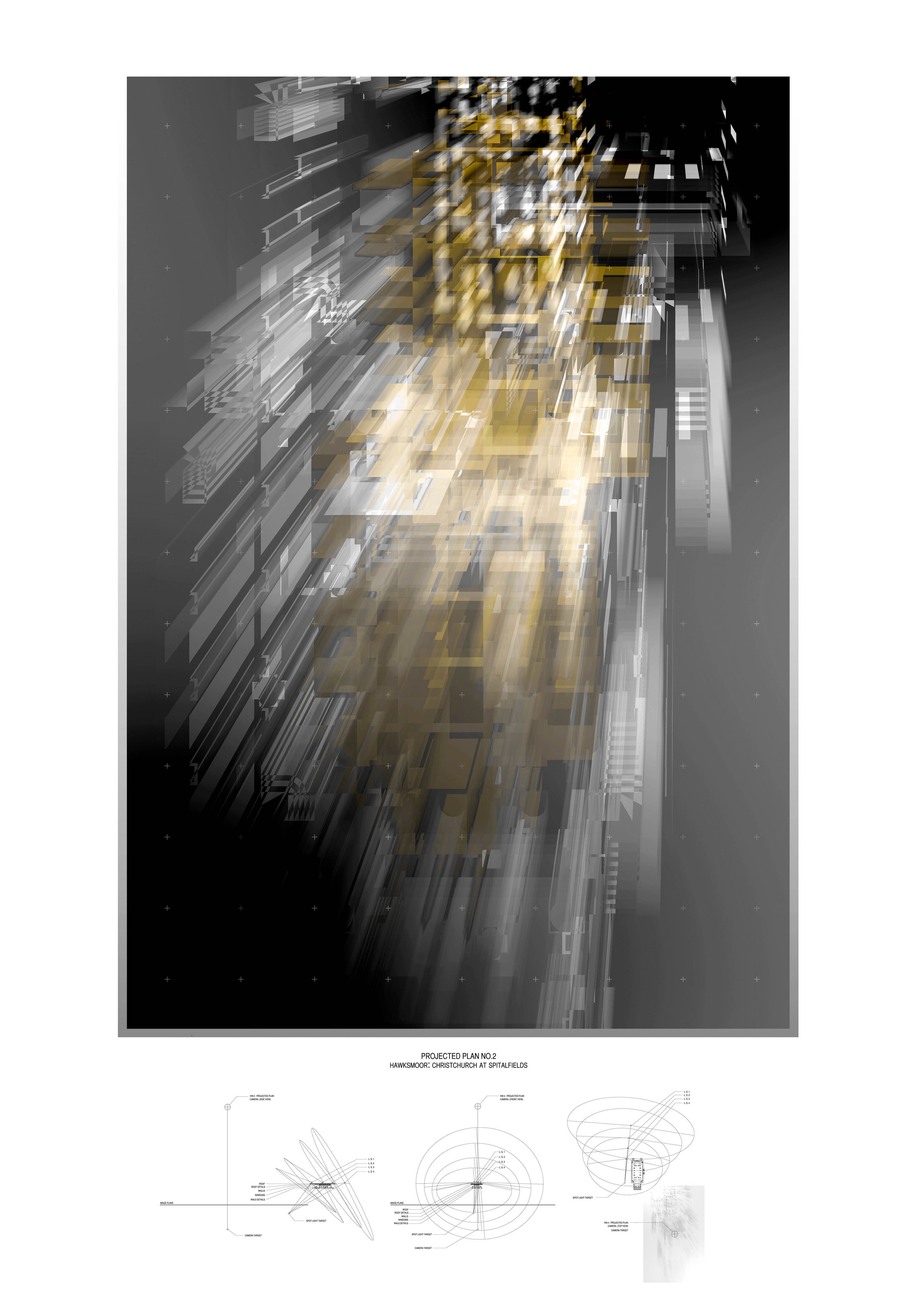 PAUL LEGON_BARTLETT_YEAR 4_14.jpg