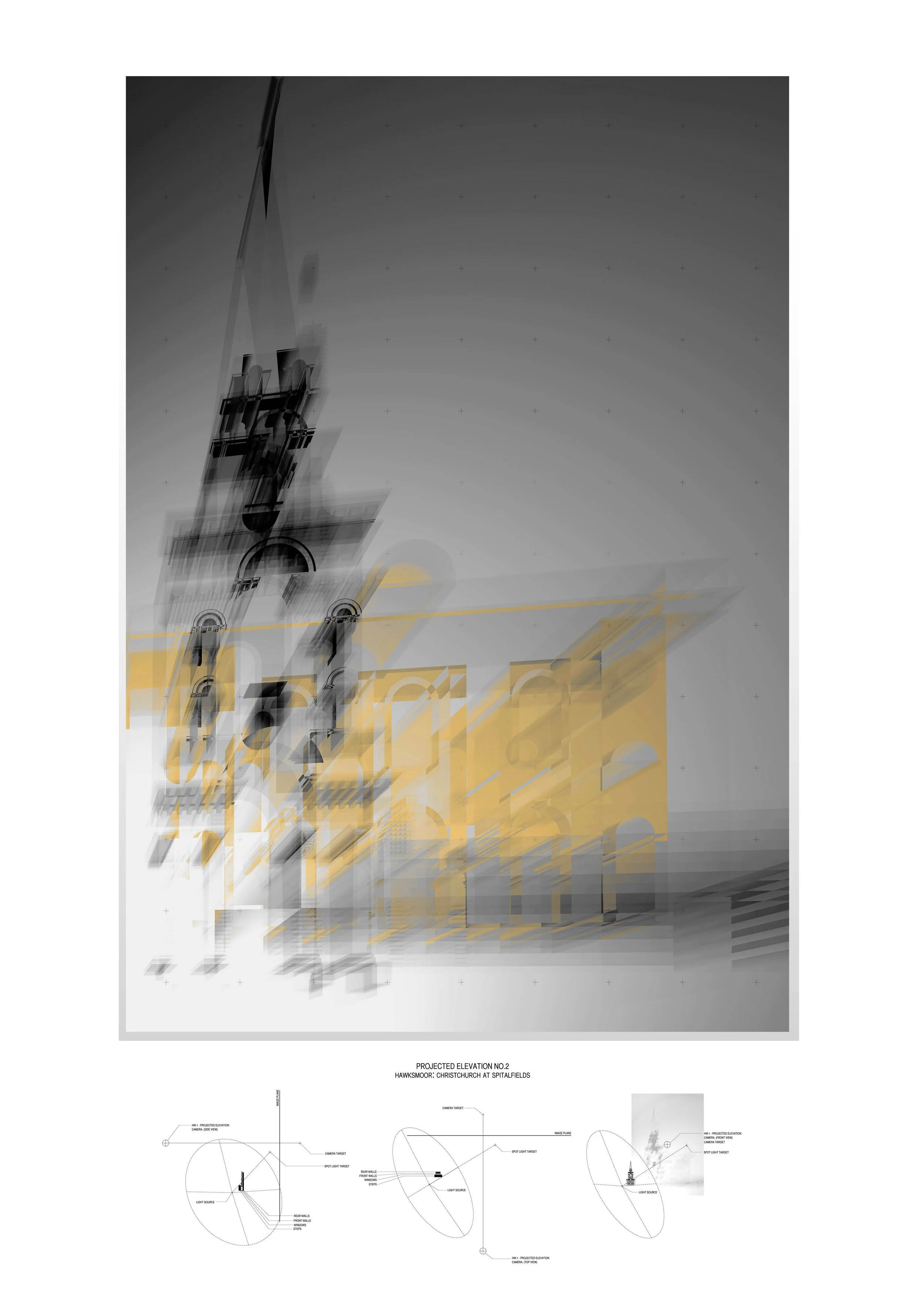 PAUL LEGON_BARTLETT_YEAR 4_16.jpg