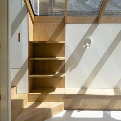 St Georges Avenue_Polygon Architects_Thumb2.jpg