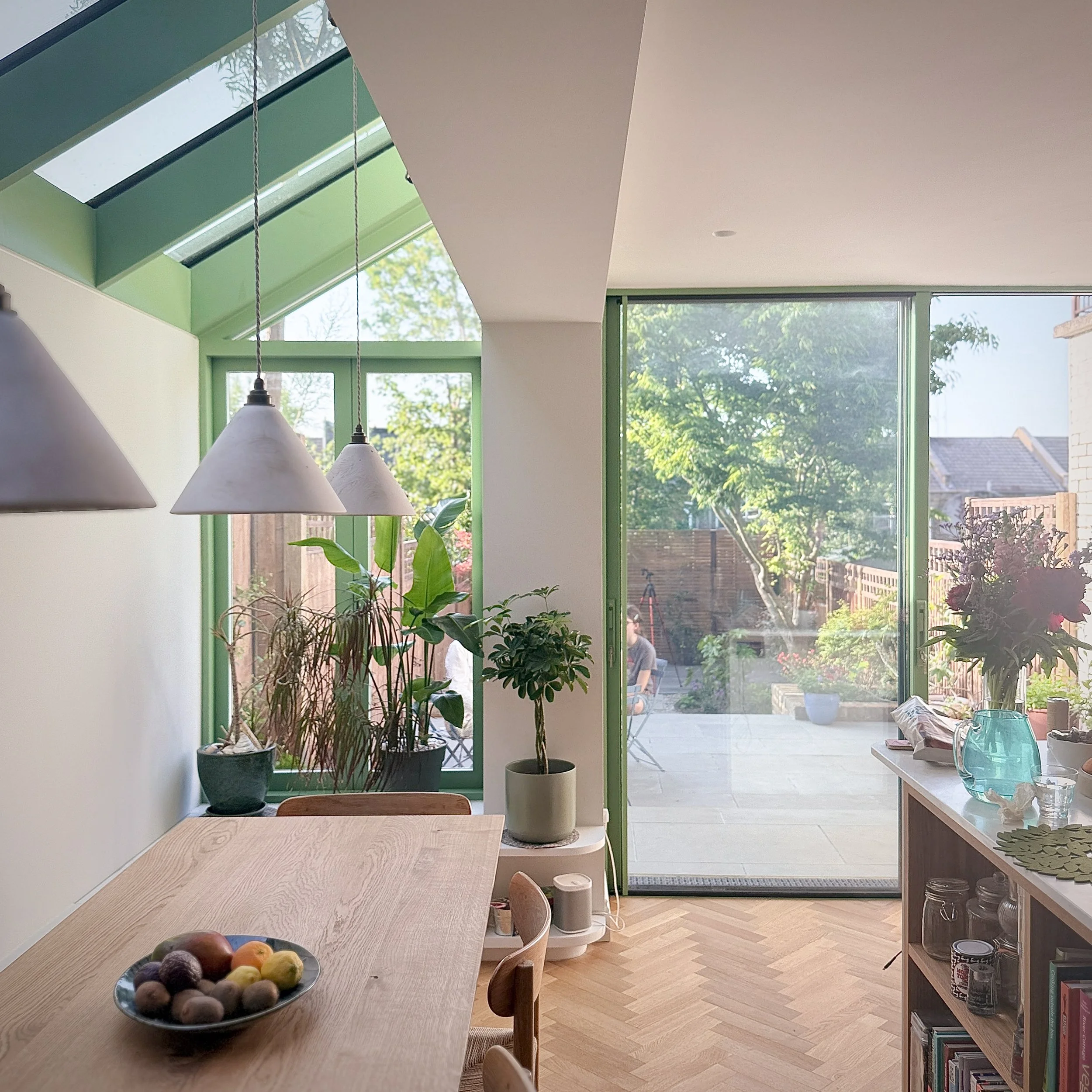 25 Allison Road_Polygon Architects & Gracious Spaces_Photo Paul Legon-13.jpg