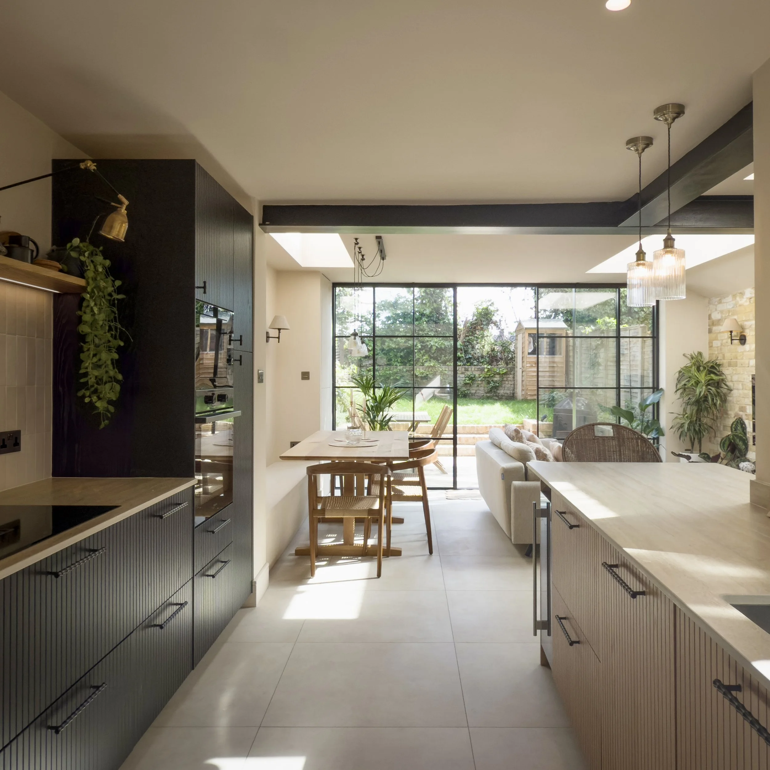 Huddleston_Road_Polygon Architects_Paul Legon-11.jpg