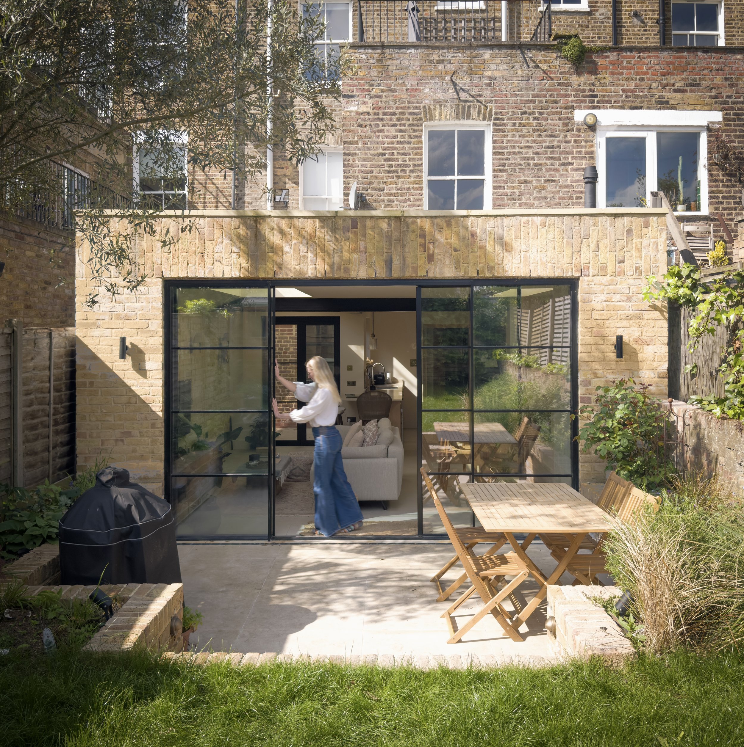 Huddleston_Road_Polygon Architects_Paul Legon-5.jpg