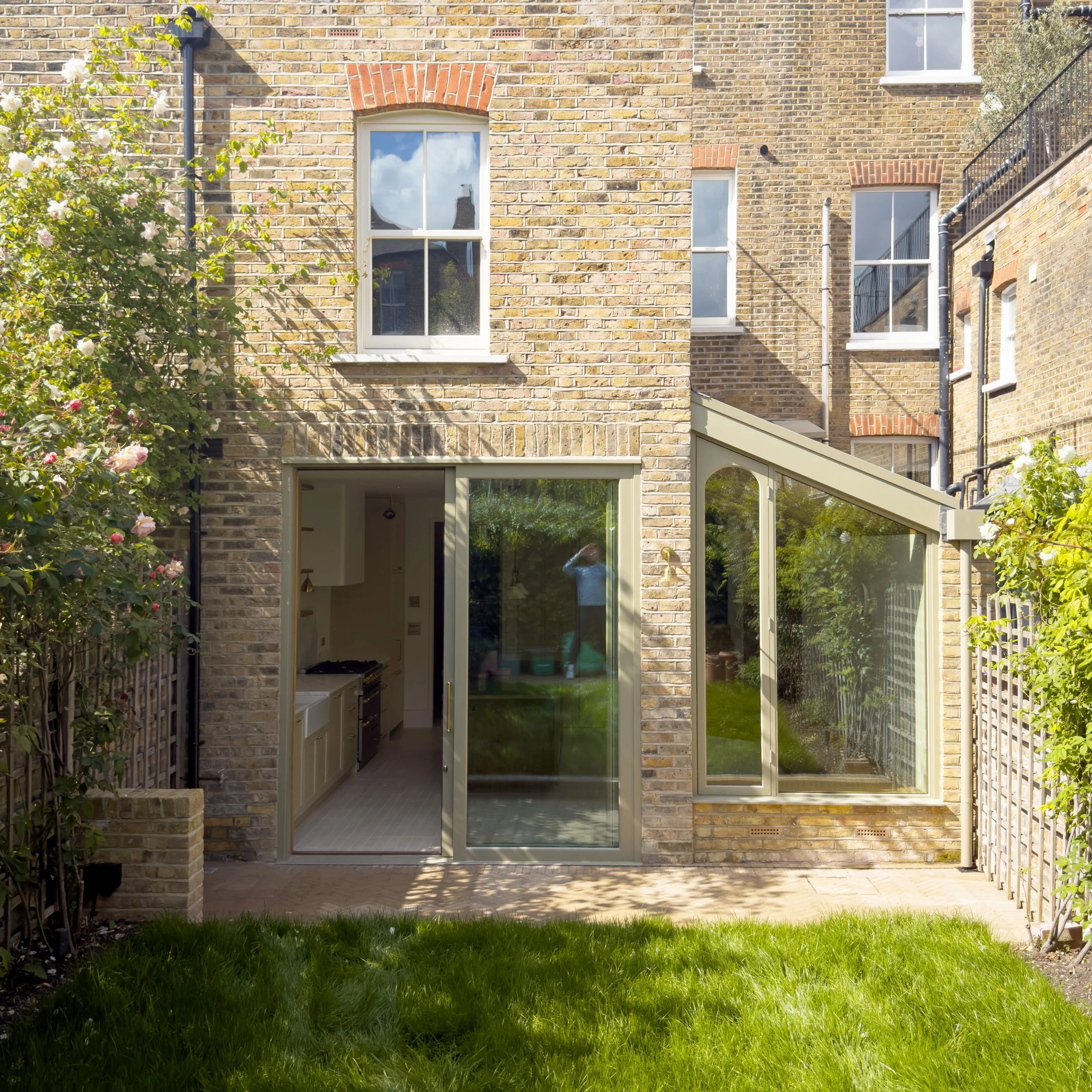 St Georges Avenue_Polygon Architects_Thumb.jpg