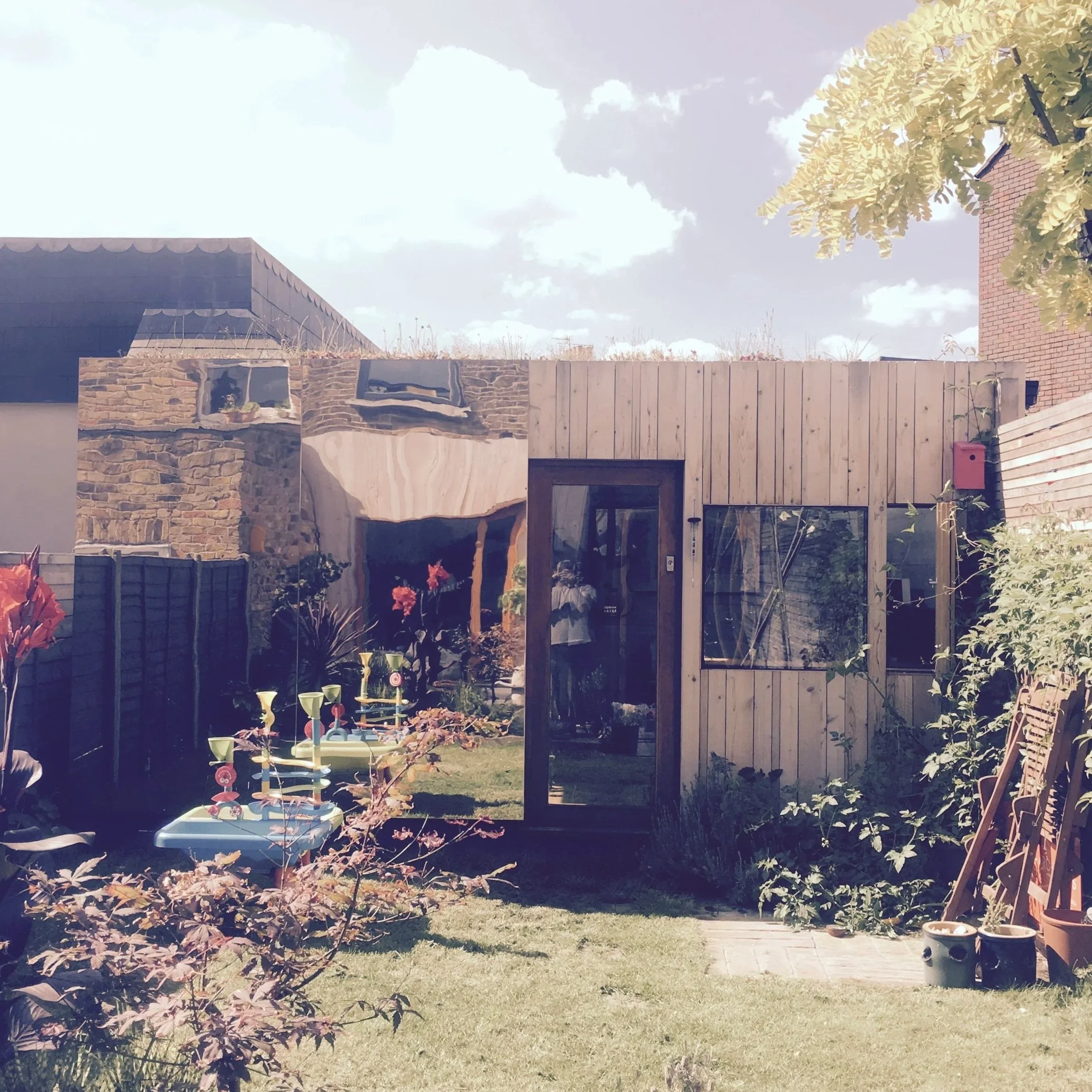 Garden Studio_0.jpg