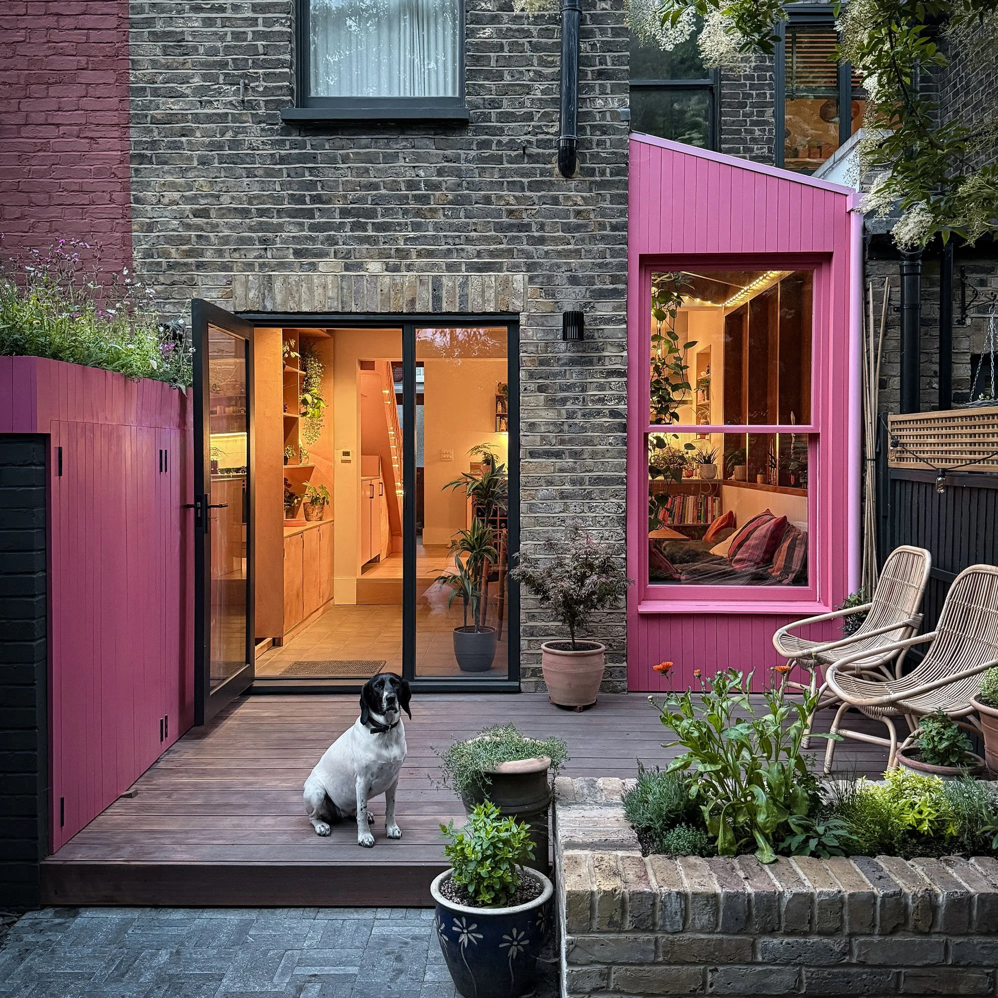 FALMER ROAD_POLYGONARCHITECTS_THUMB.jpg