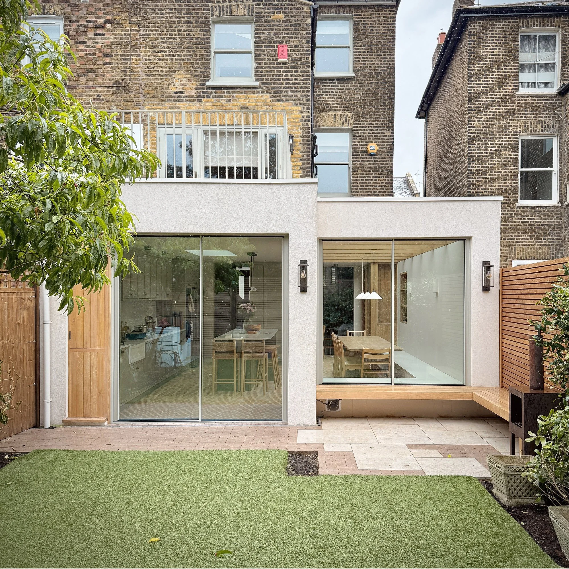 Lancaster Road_Polygon_Architects8 thumb.jpg