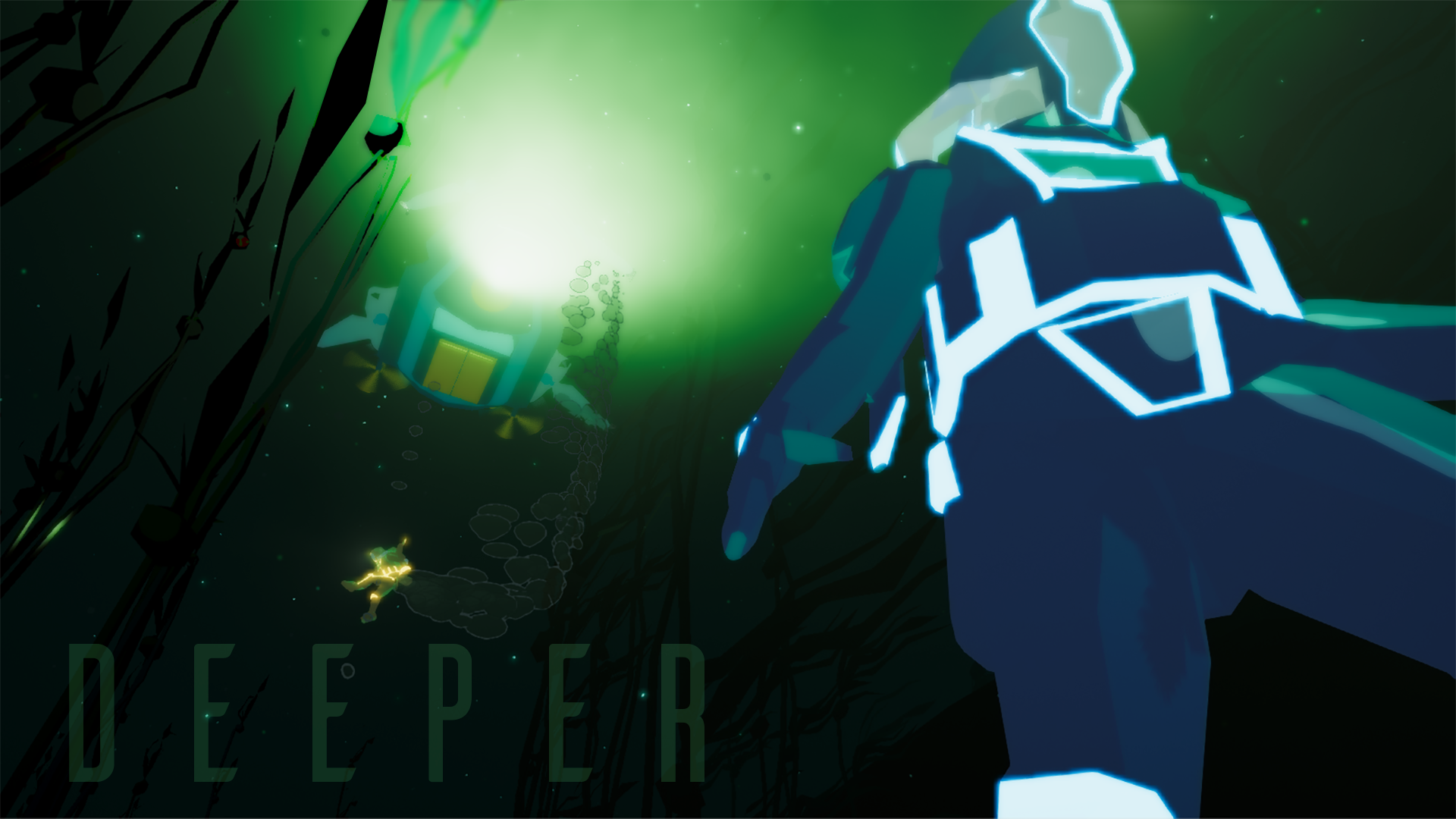 IncubatorSplash1(2).png