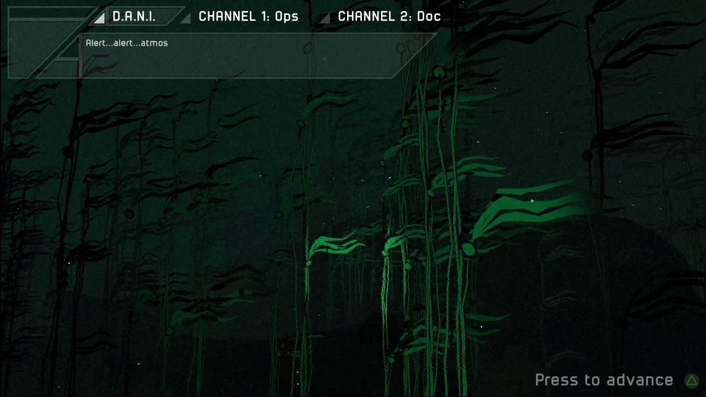 weeds.png
