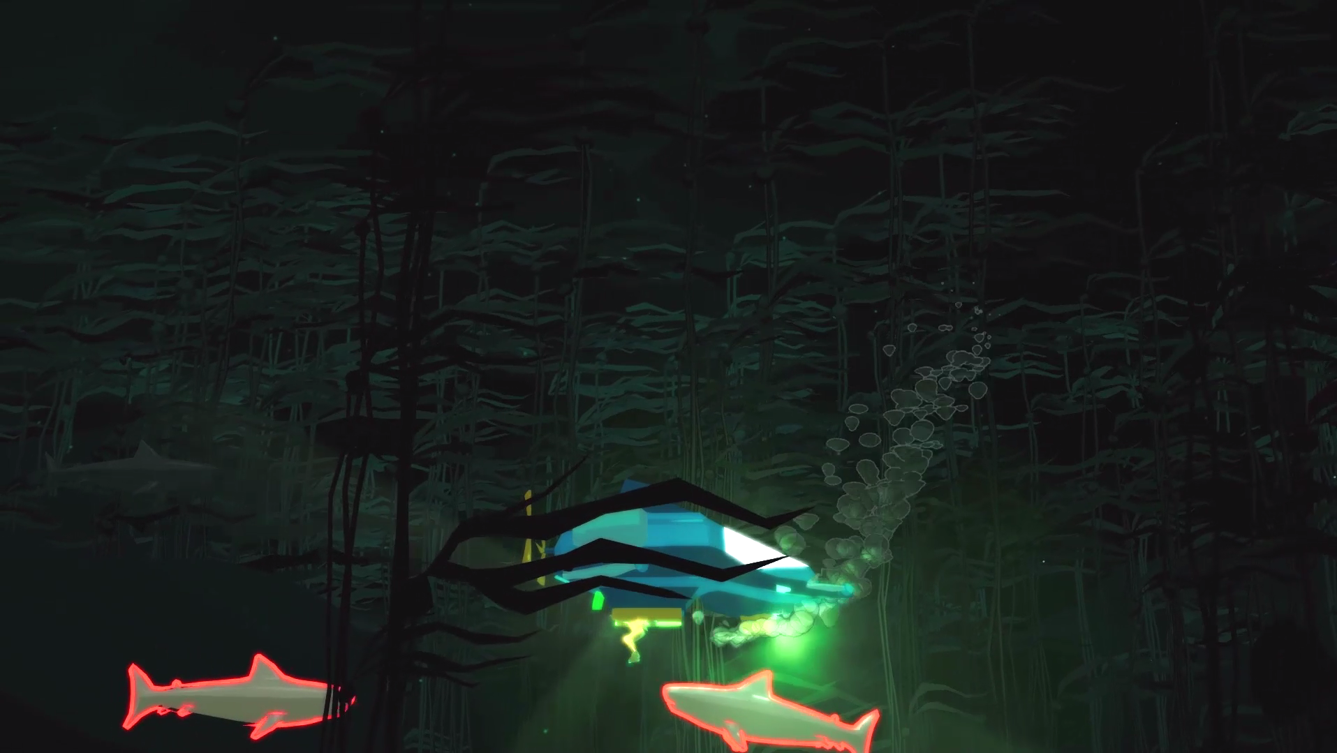 Slides_Sharks.png
