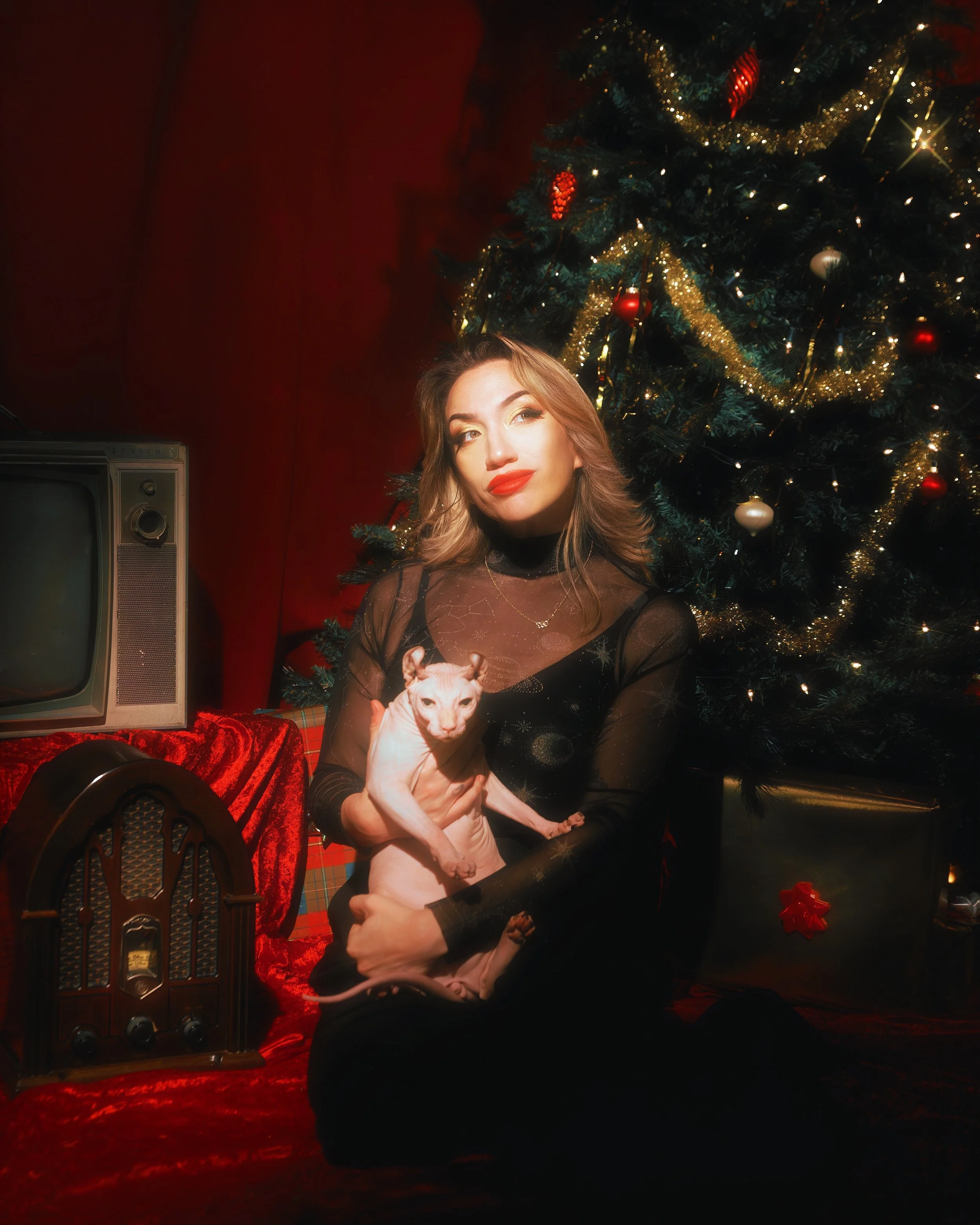 392E2DD5-1DA1-44C7-B147-F4C47FDECB7D 2.JPG (Copy)