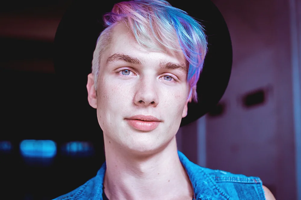 raemystic-resize (84 of 118).jpg
